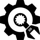 cdurugbyzaragoza.es favicon