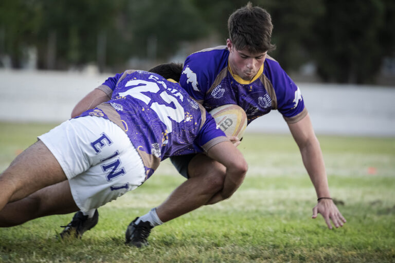 Home - Rugby Zaragoza | Club Deportivo Universitario Rugby Zaragoza (CDU)