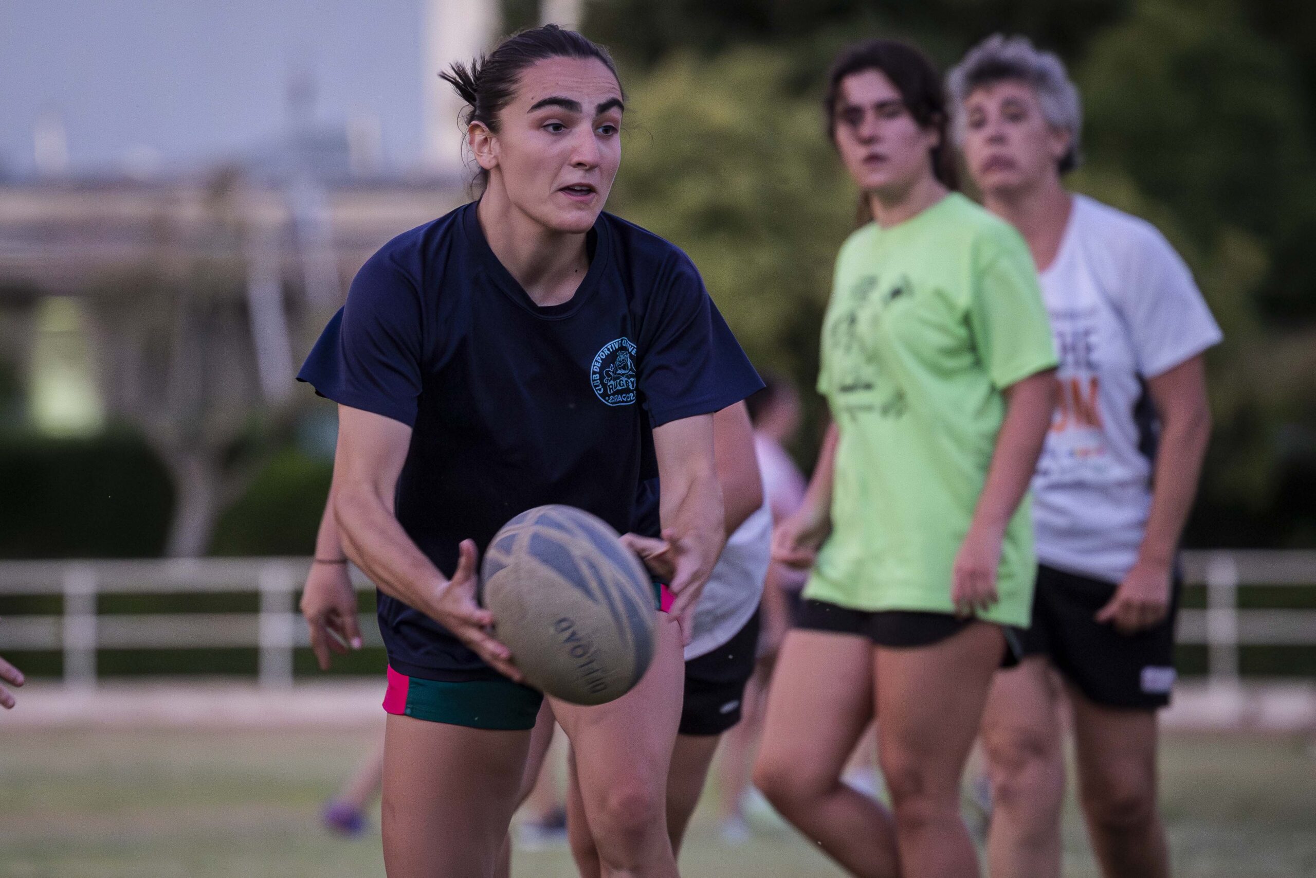 AR6I7062-Mejorado-NR