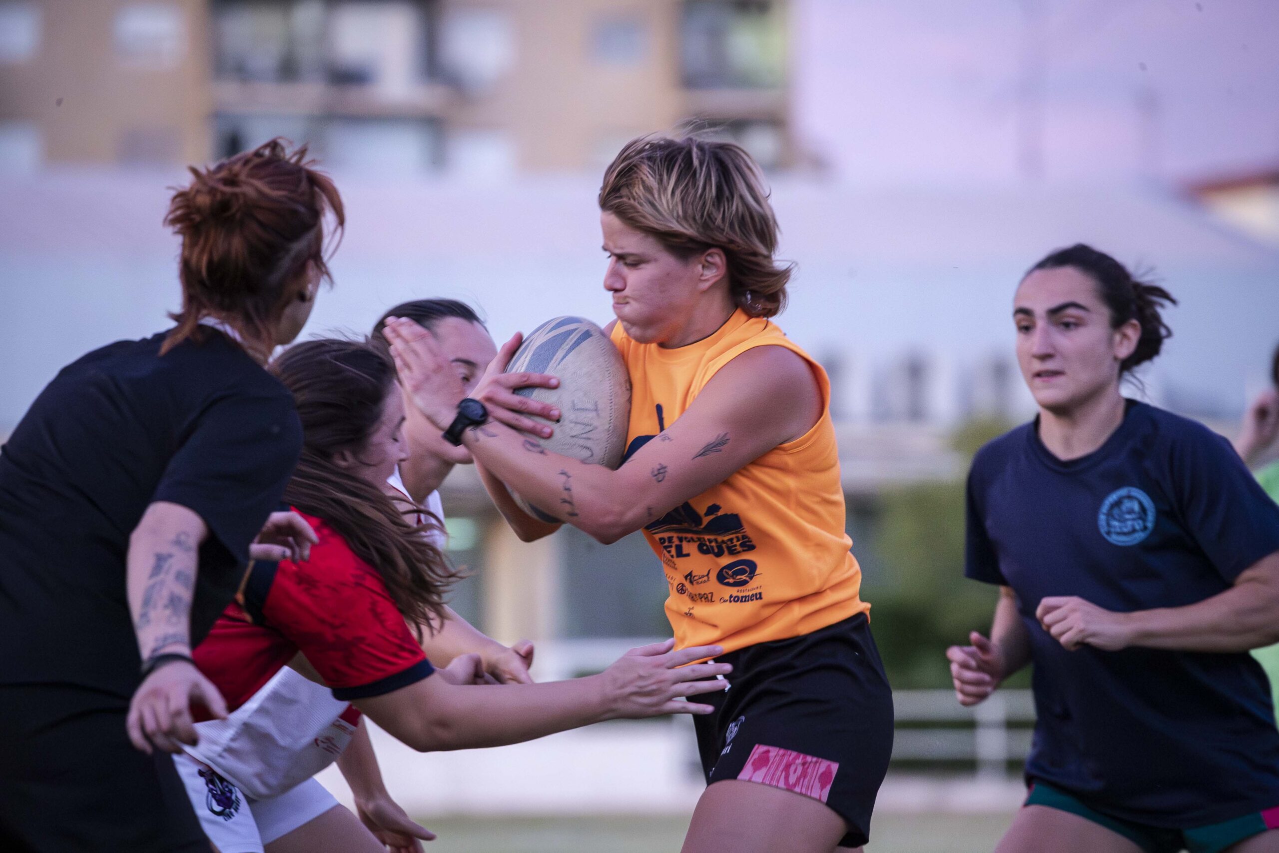 AR6I7066-Mejorado-NR