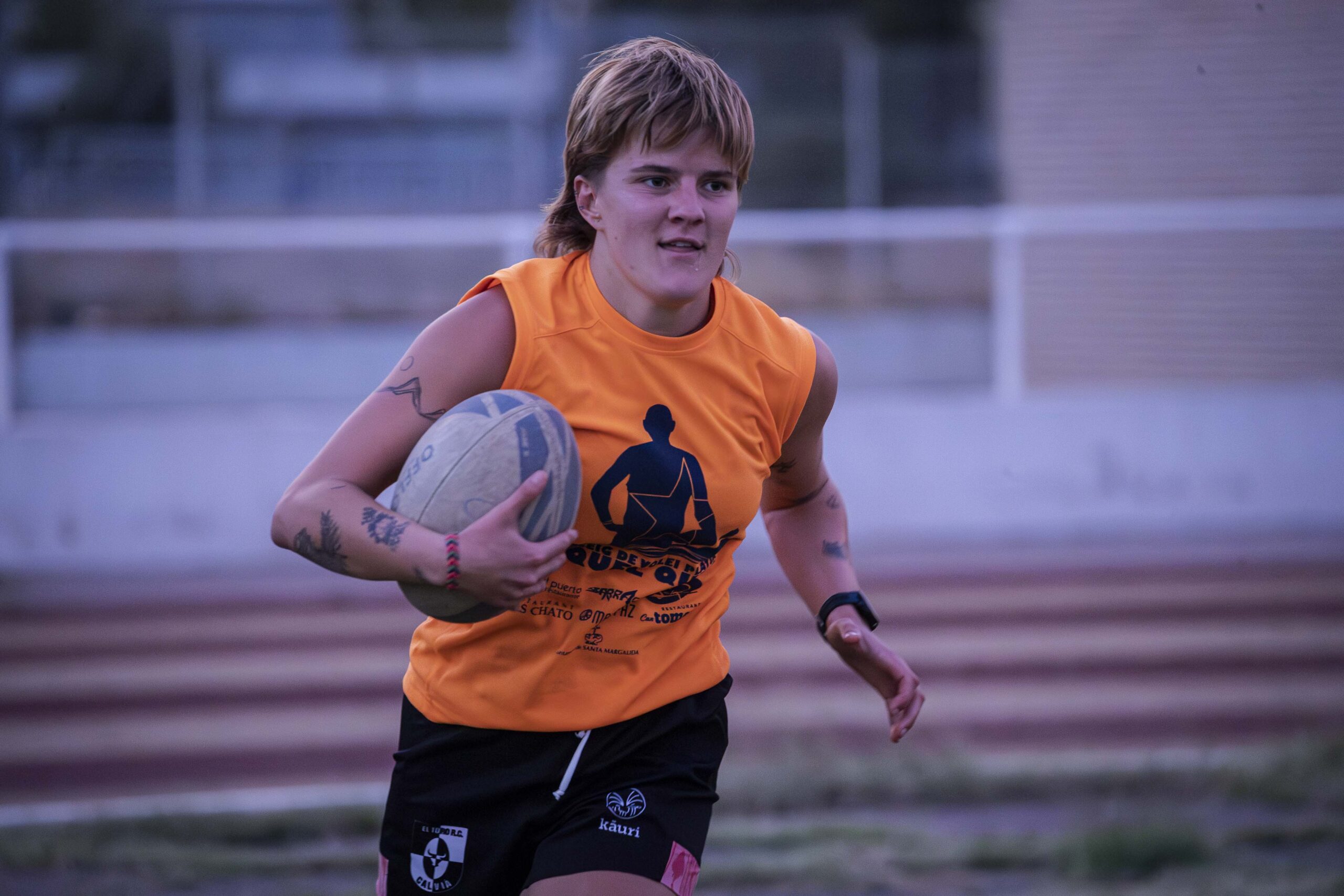 AR6I7070-Mejorado-NR