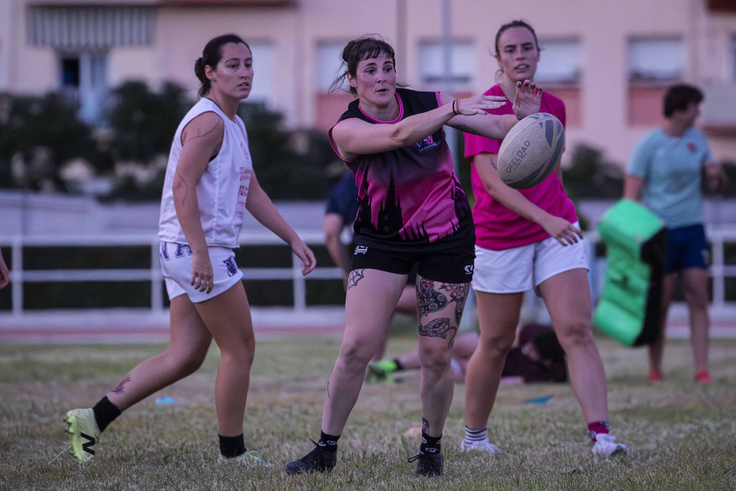 AR6I7083-Mejorado-NR