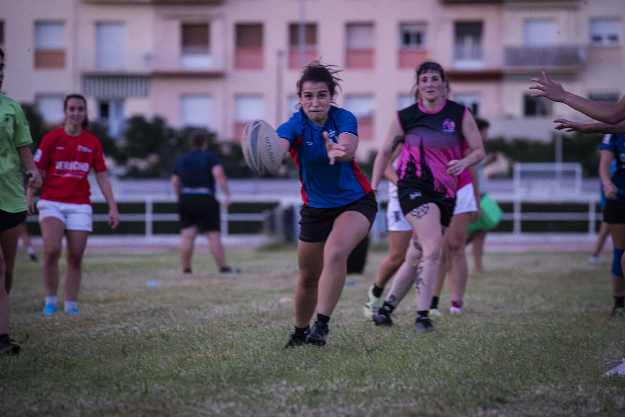 AR6I7085-Mejorado-NR