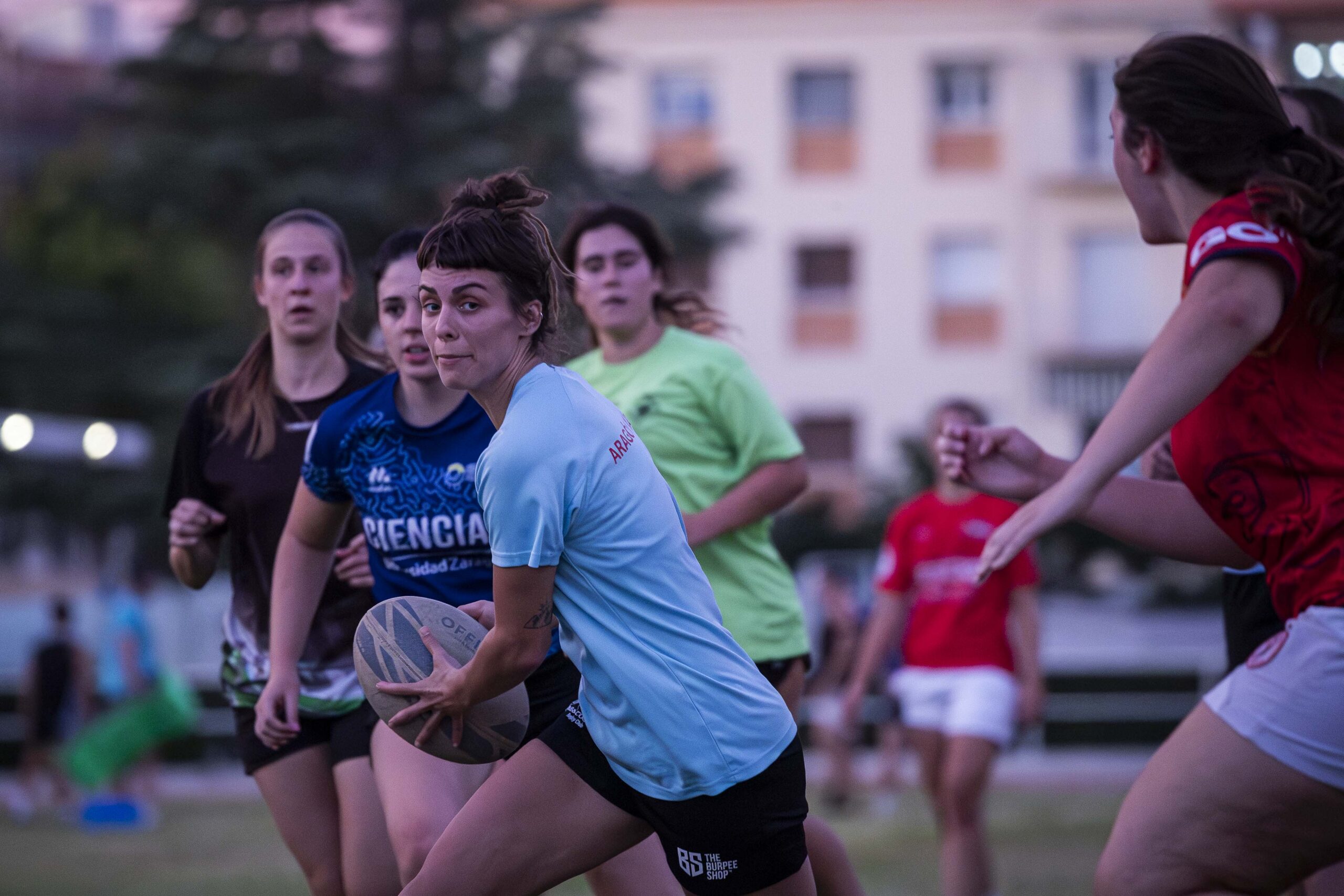 AR6I7087-Mejorado-NR