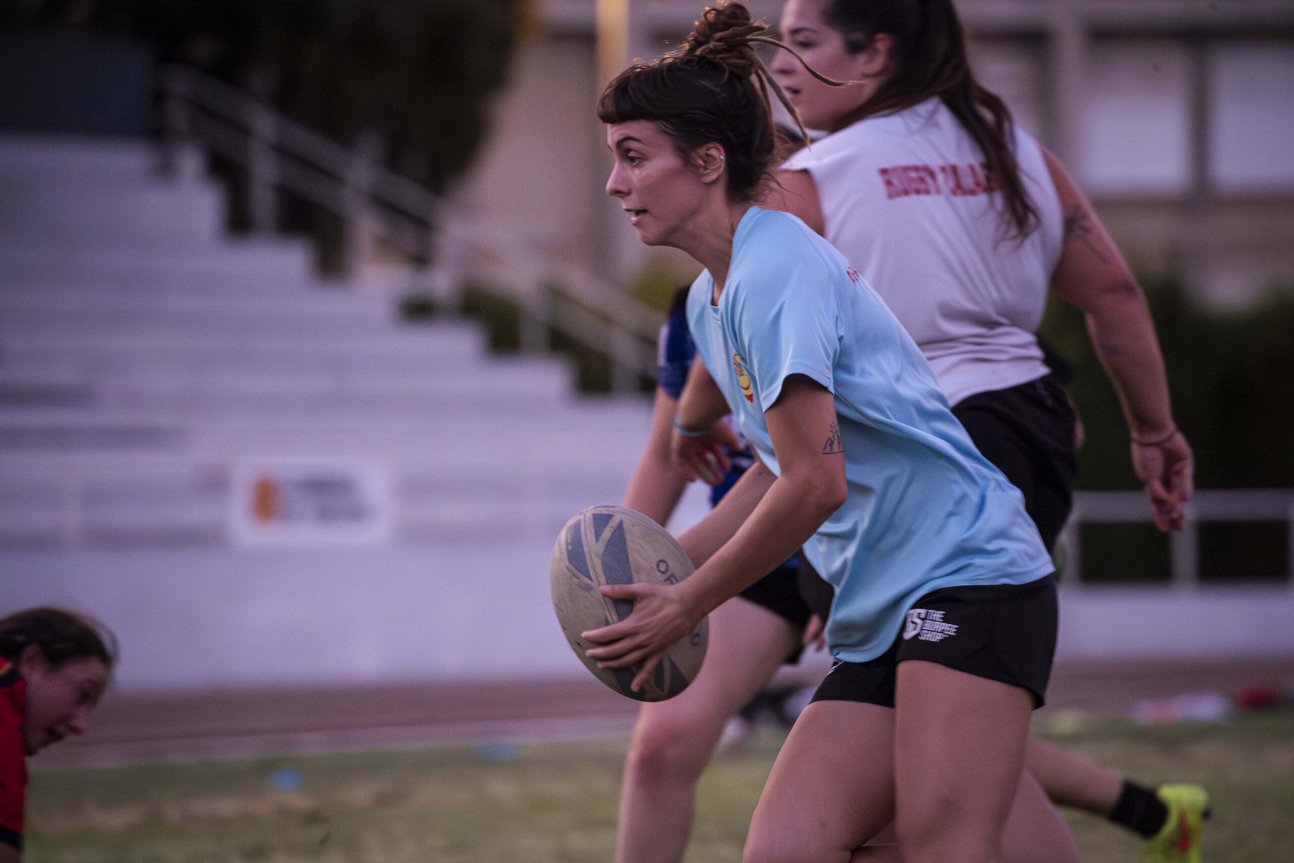 AR6I7095-Mejorado-NR