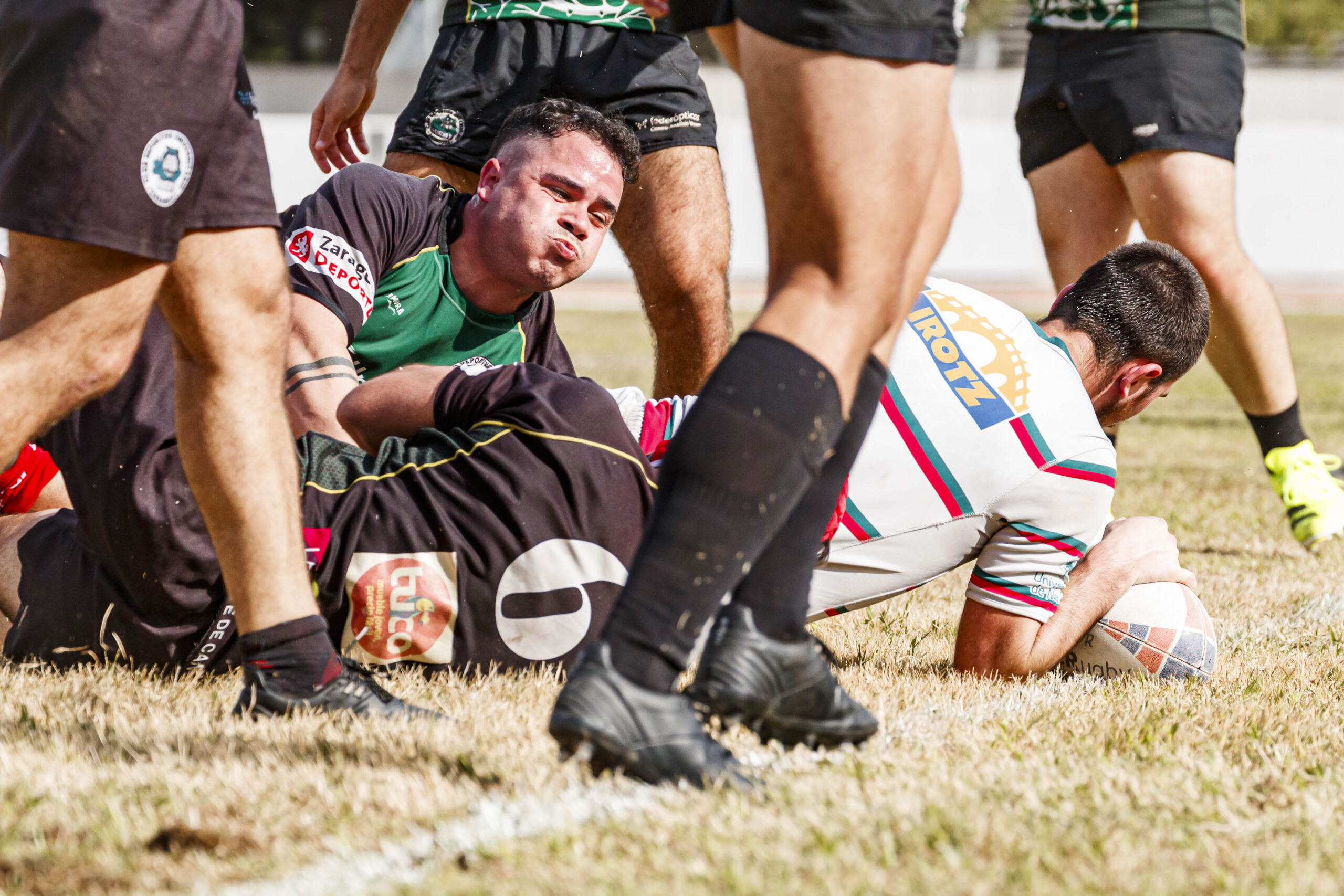 CEFAUnizar-IruñaRugbyClub052