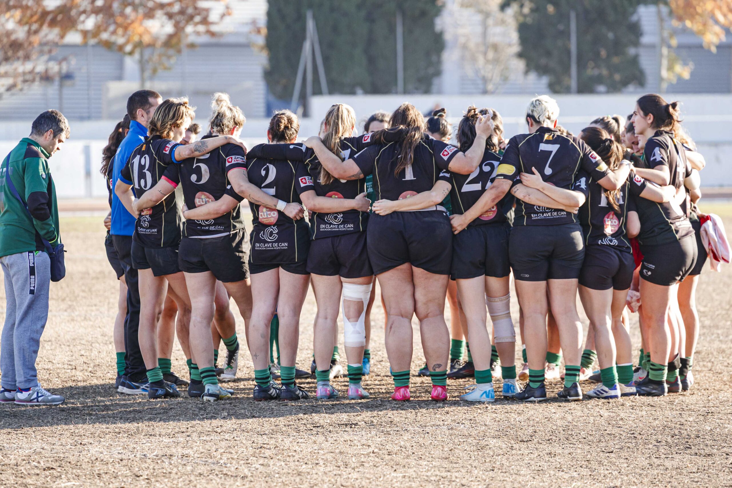 CEFAUnizar_Andorra_rugbyfemenino001