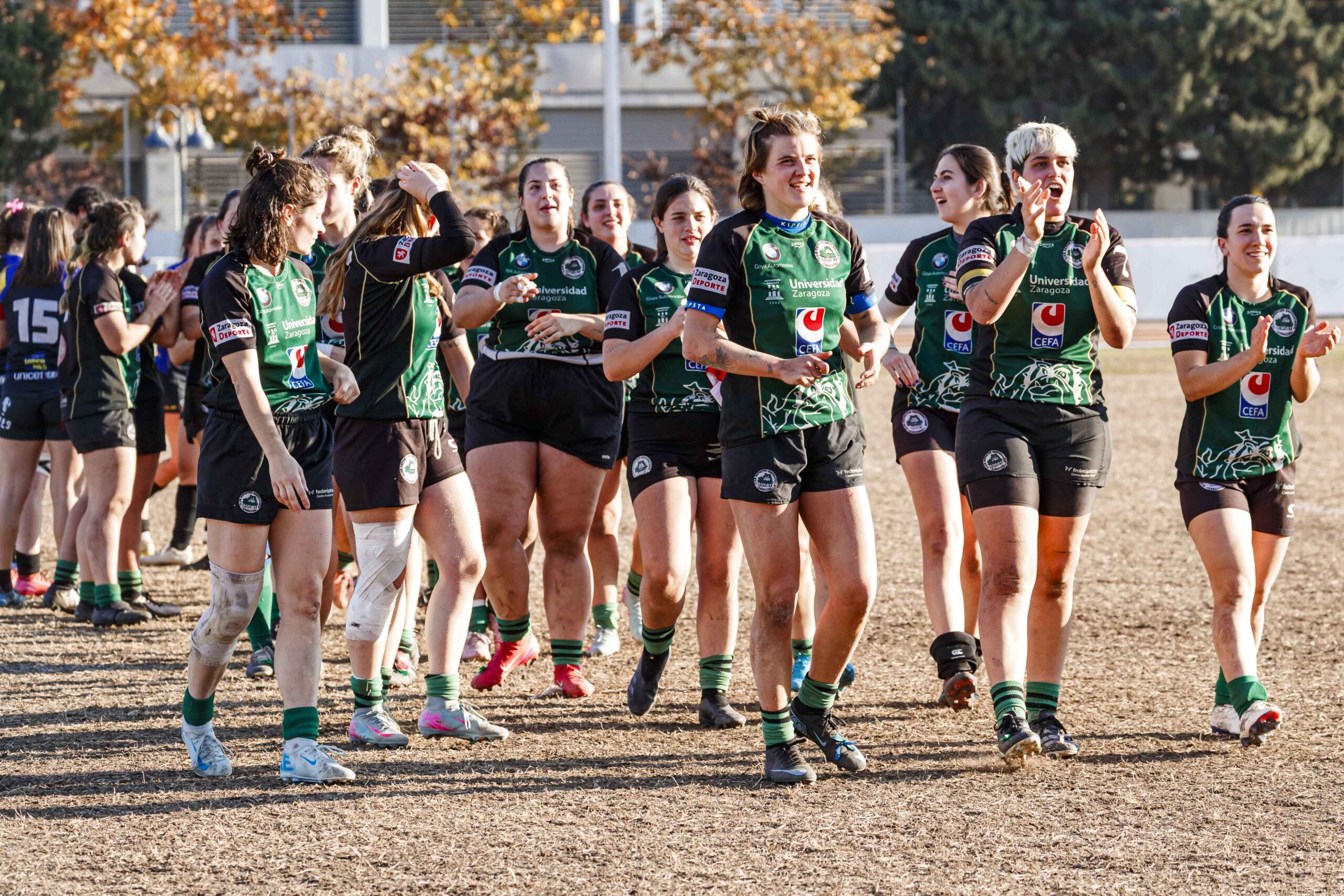 CEFAUnizar_Andorra_rugbyfemenino002