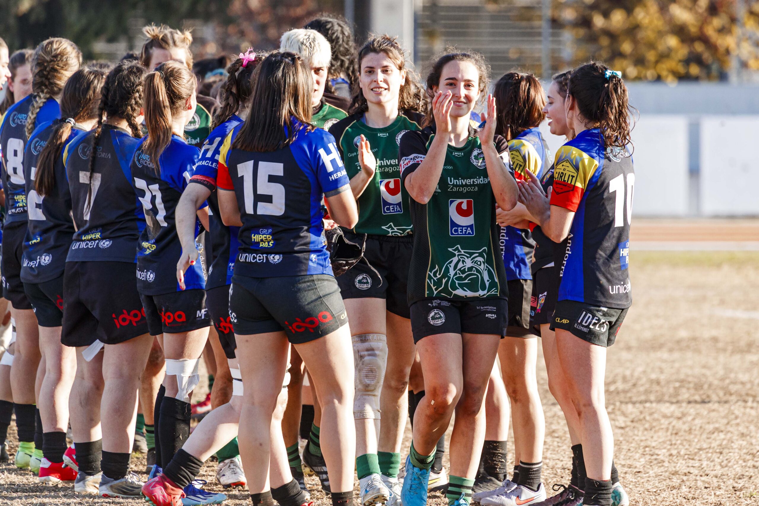 CEFAUnizar_Andorra_rugbyfemenino003