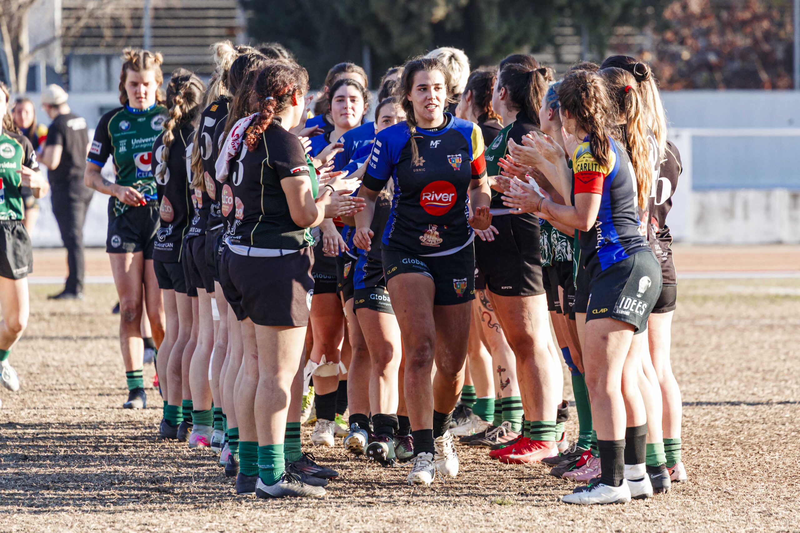 CEFAUnizar_Andorra_rugbyfemenino004