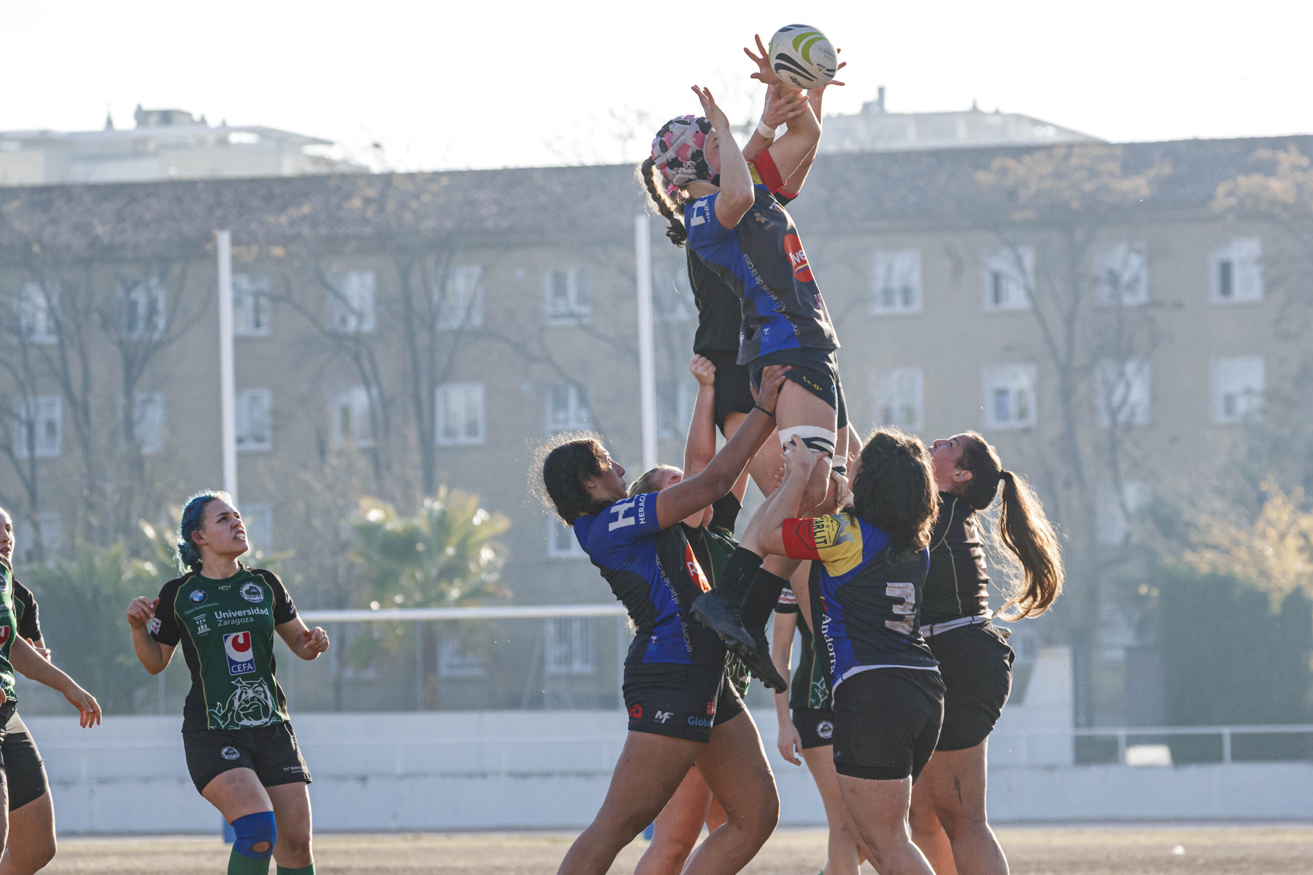 CEFAUnizar_Andorra_rugbyfemenino005