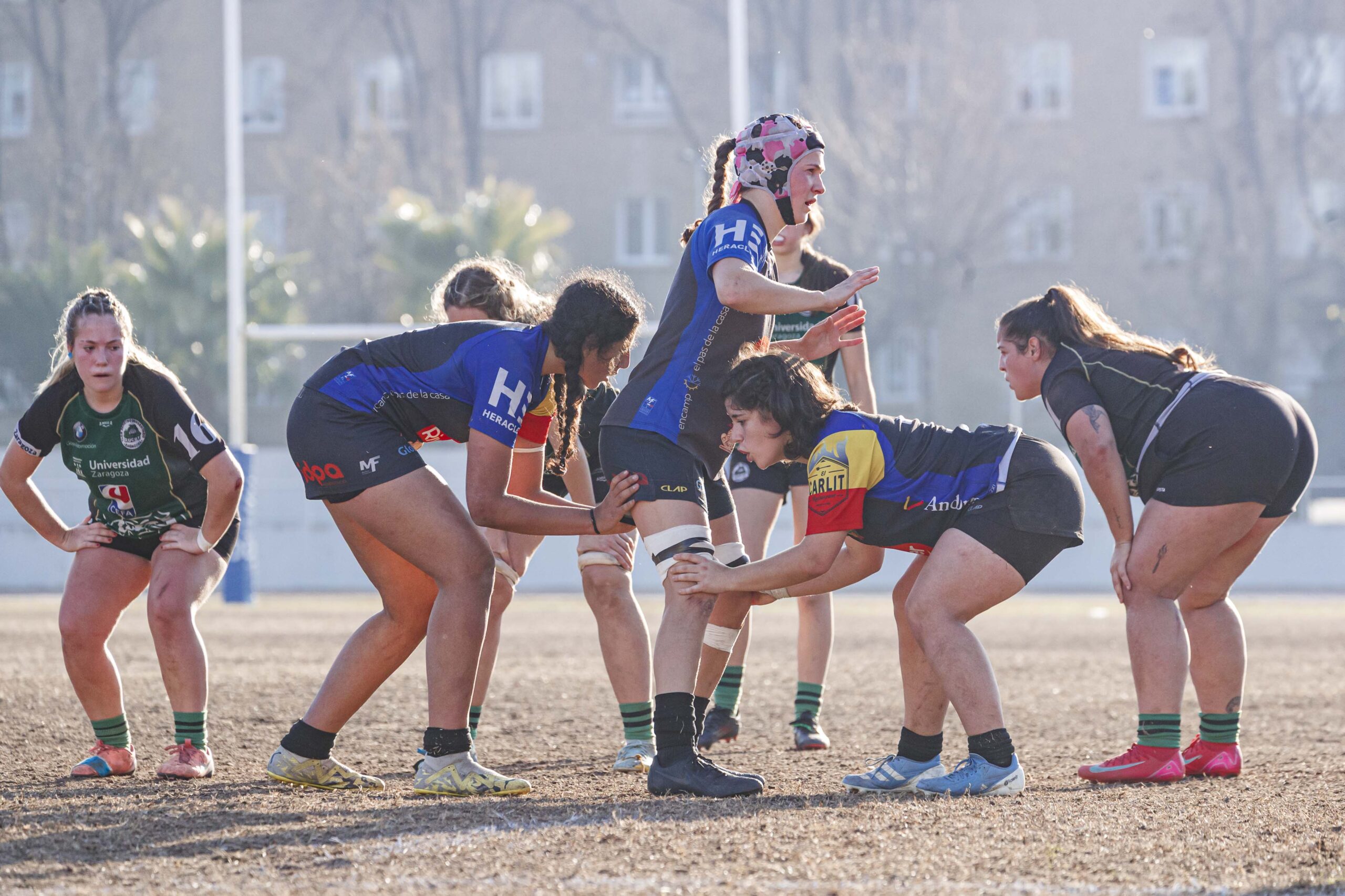 CEFAUnizar_Andorra_rugbyfemenino006