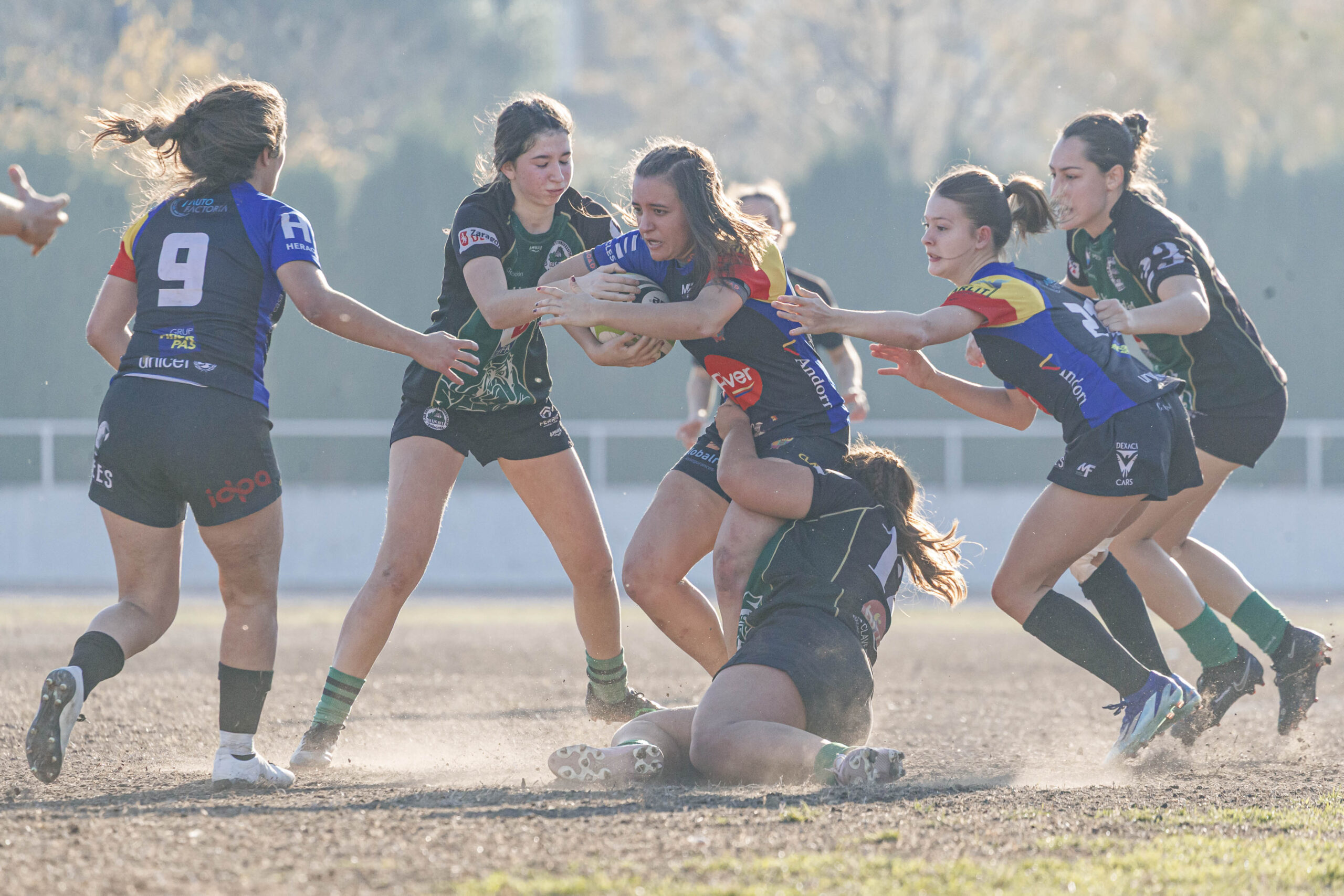 CEFAUnizar_Andorra_rugbyfemenino007