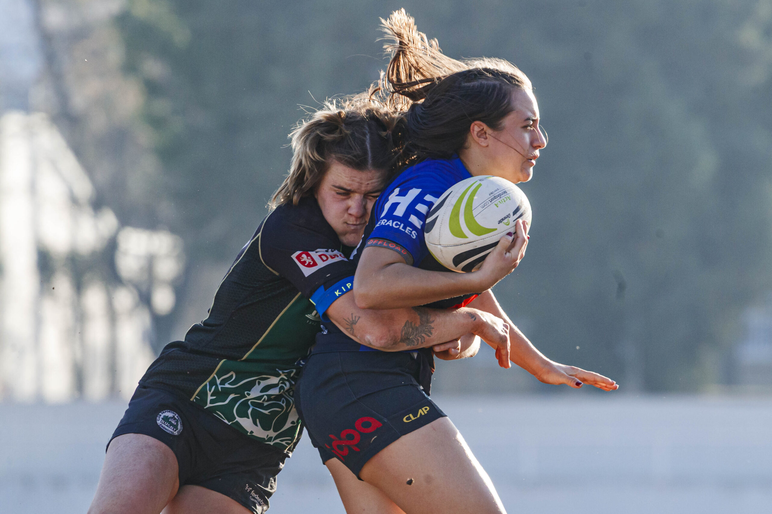 CEFAUnizar_Andorra_rugbyfemenino009