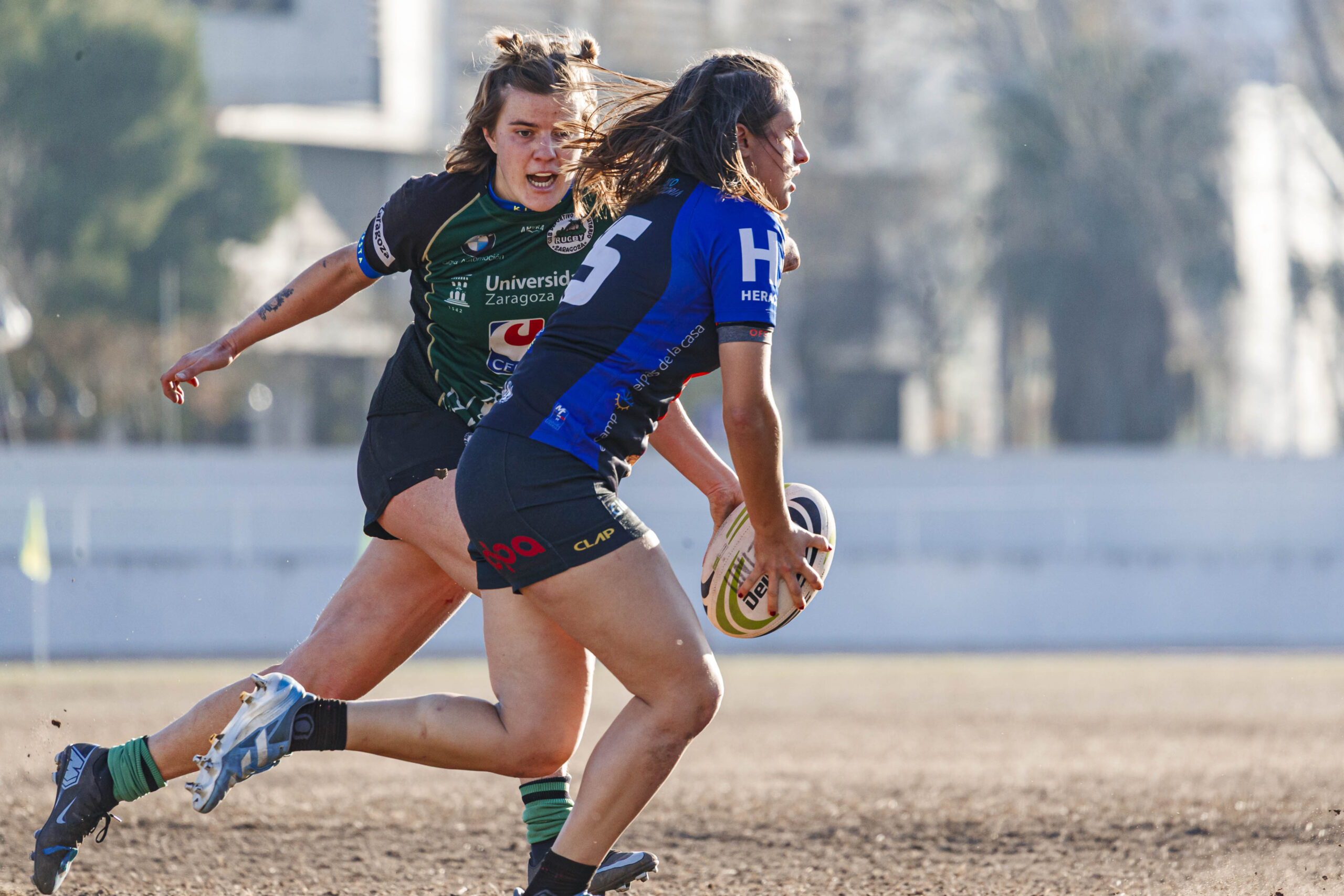CEFAUnizar_Andorra_rugbyfemenino010