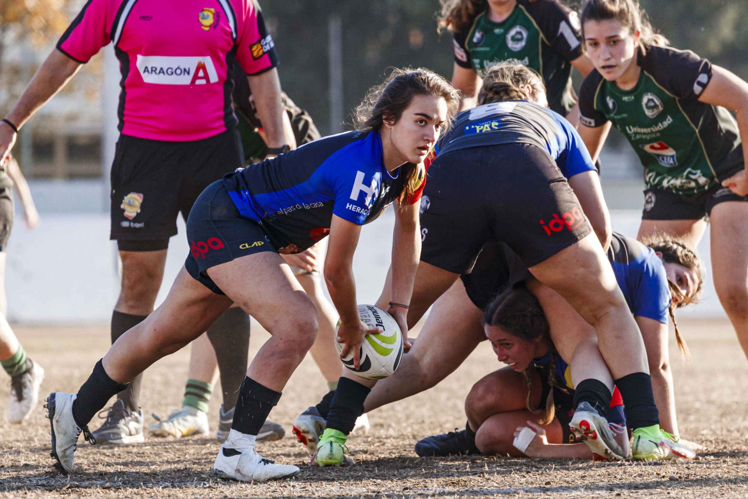 CEFAUnizar_Andorra_rugbyfemenino011