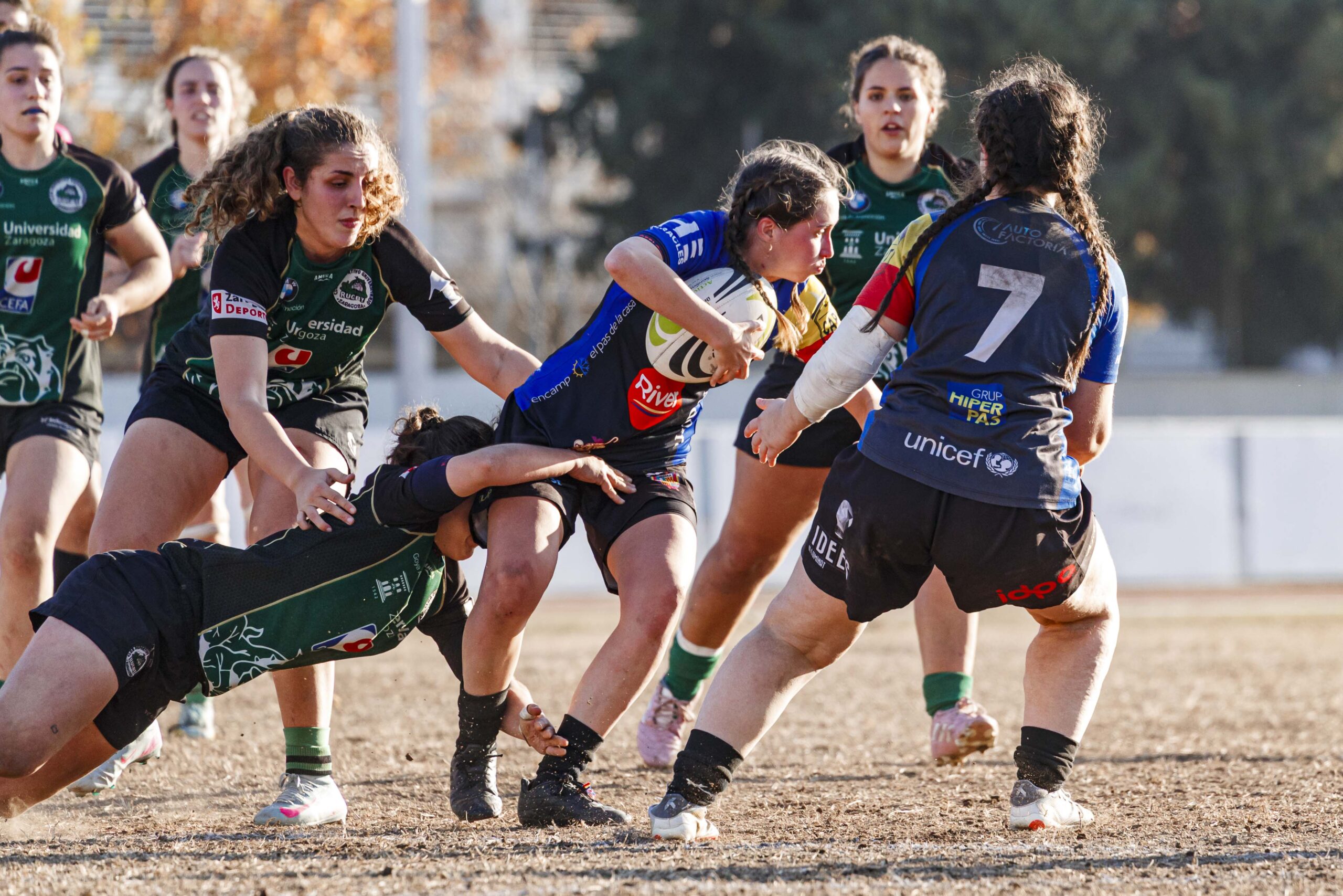 CEFAUnizar_Andorra_rugbyfemenino012