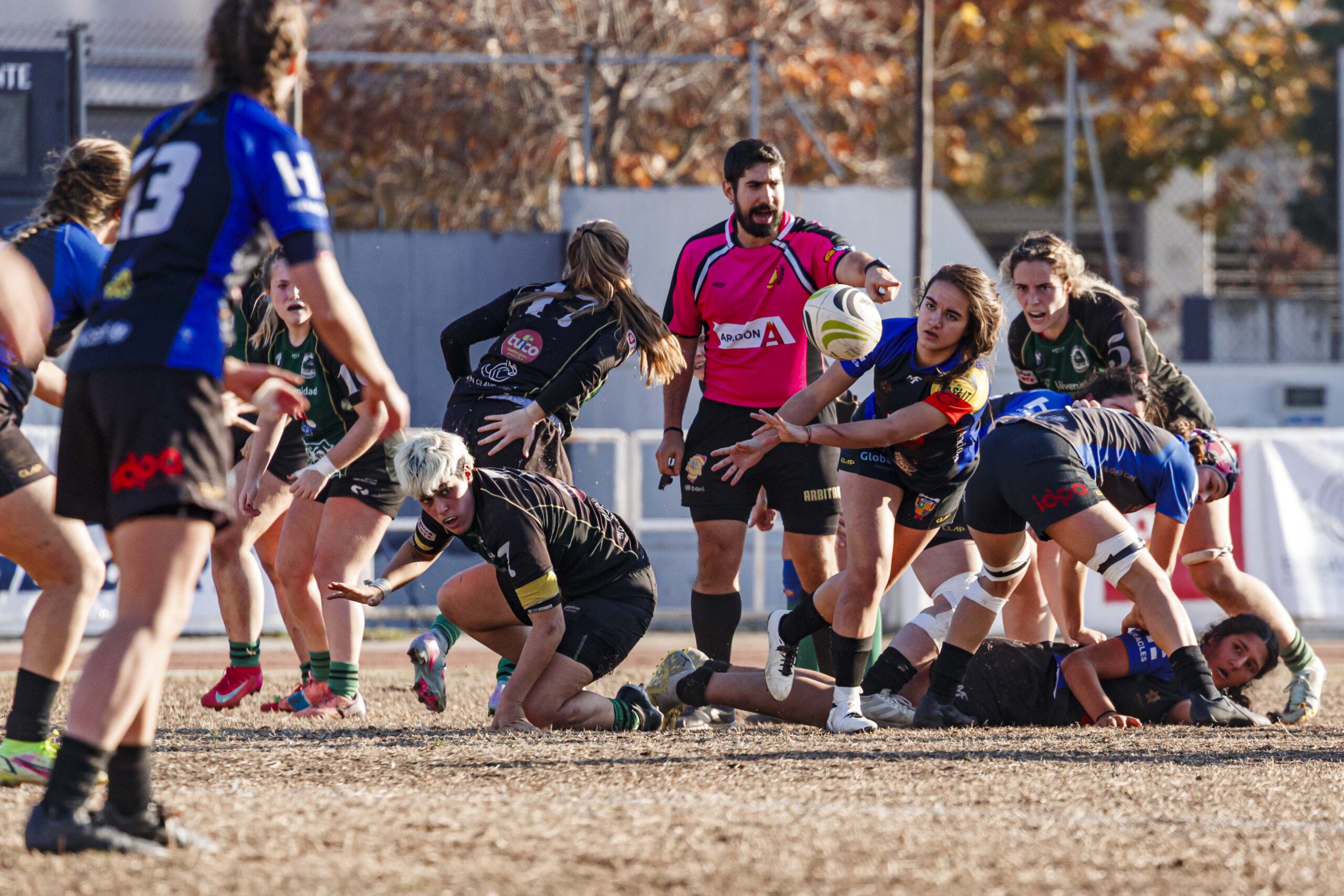 CEFAUnizar_Andorra_rugbyfemenino013