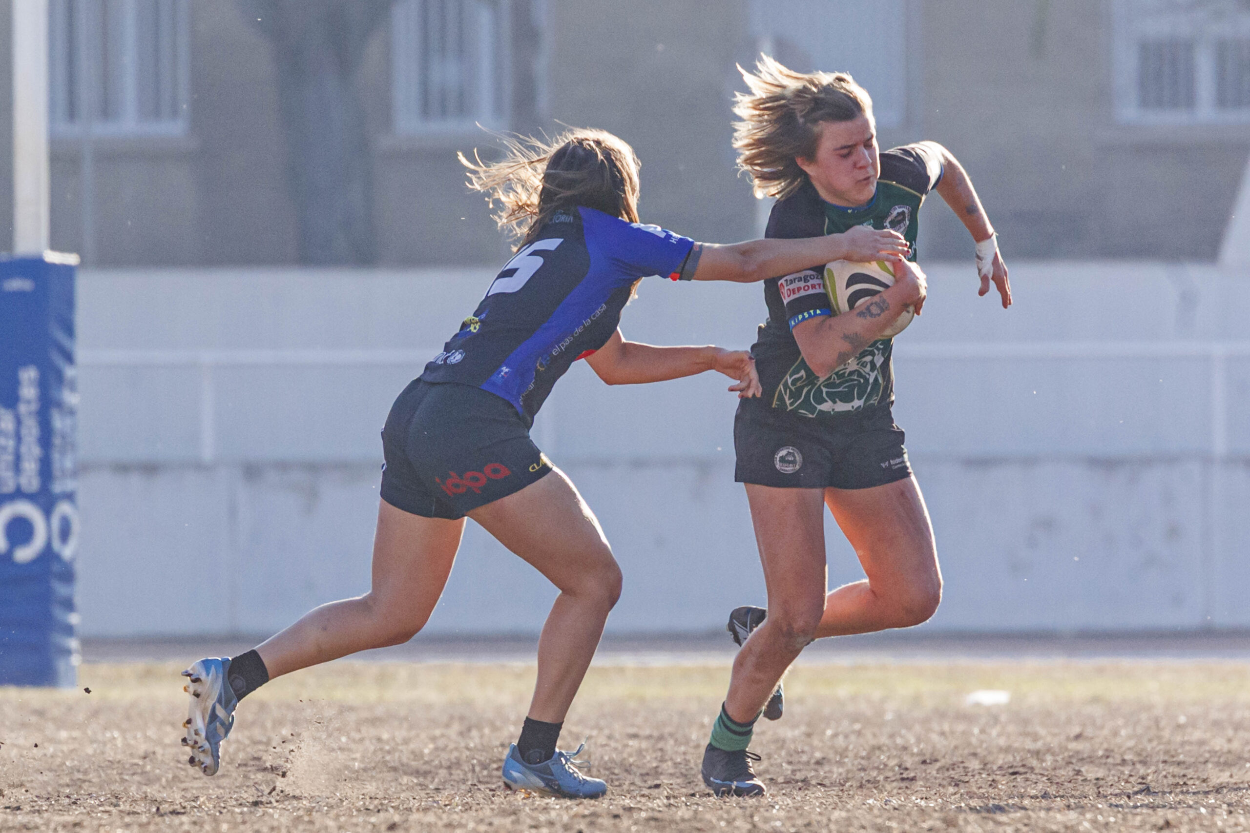 CEFAUnizar_Andorra_rugbyfemenino014