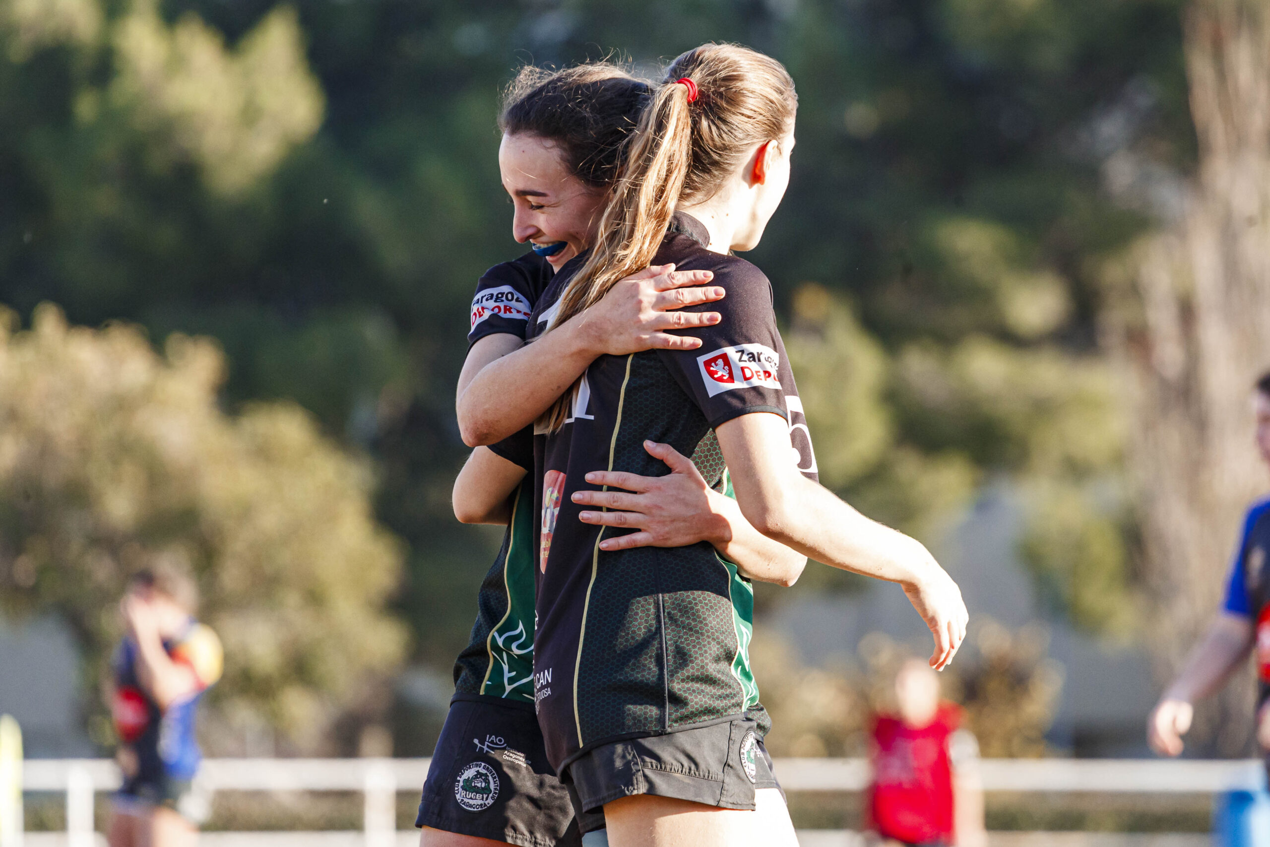 CEFAUnizar_Andorra_rugbyfemenino015