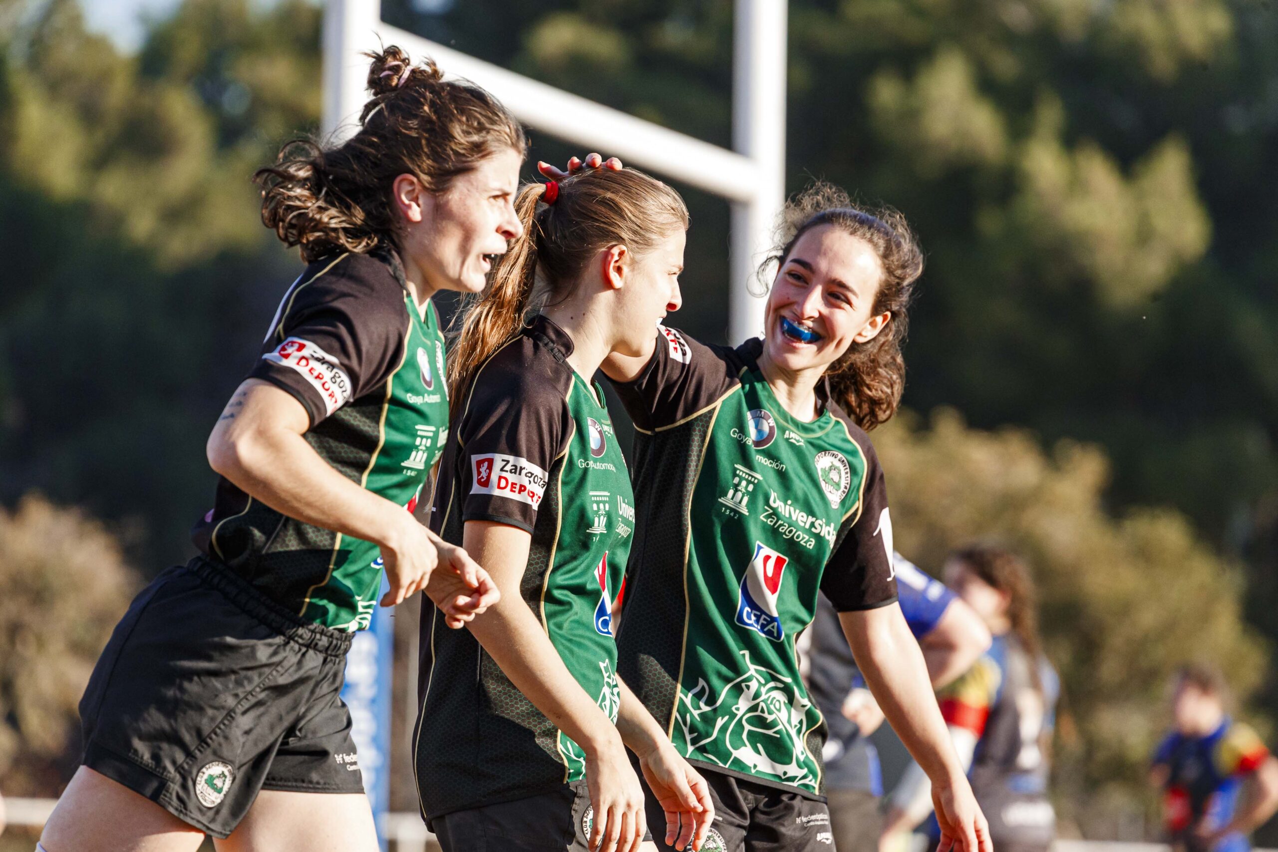CEFAUnizar_Andorra_rugbyfemenino016