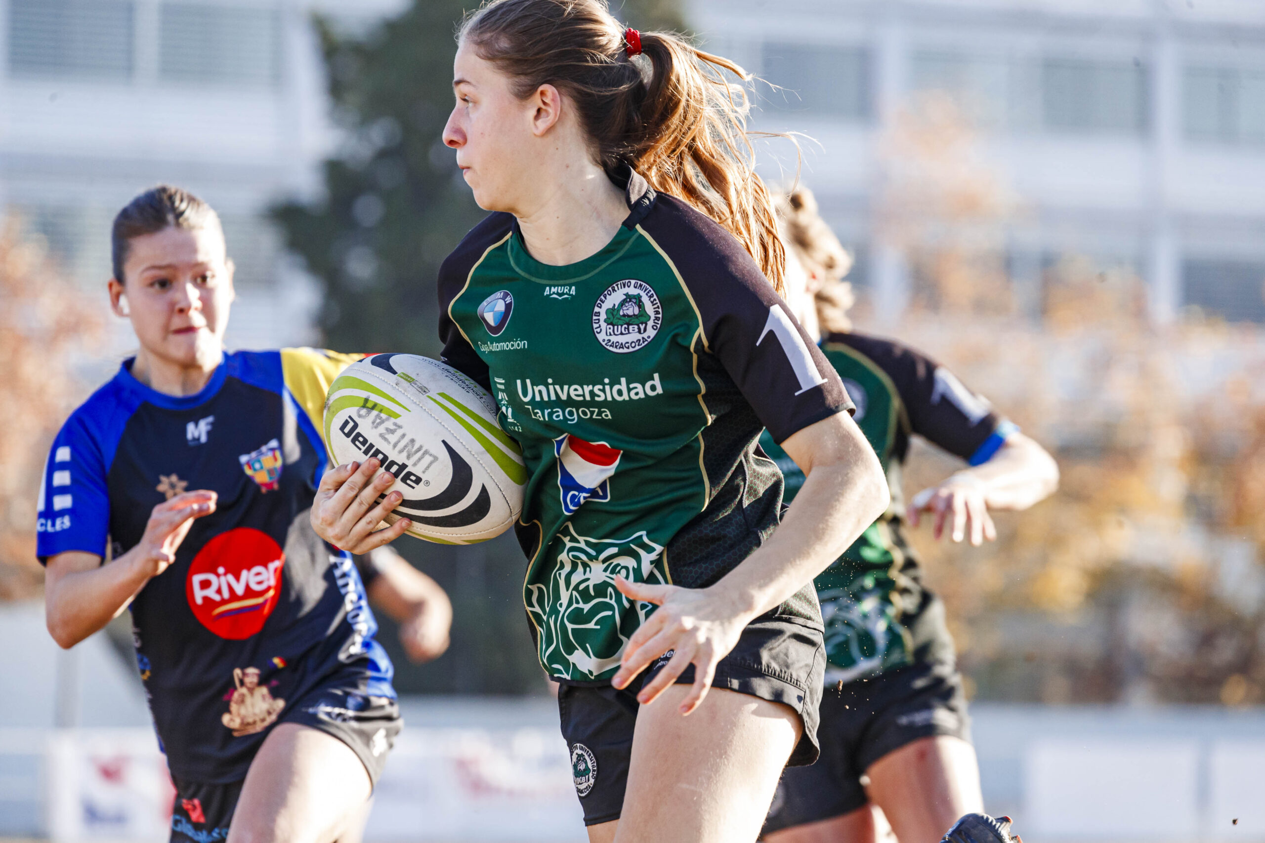 CEFAUnizar_Andorra_rugbyfemenino017