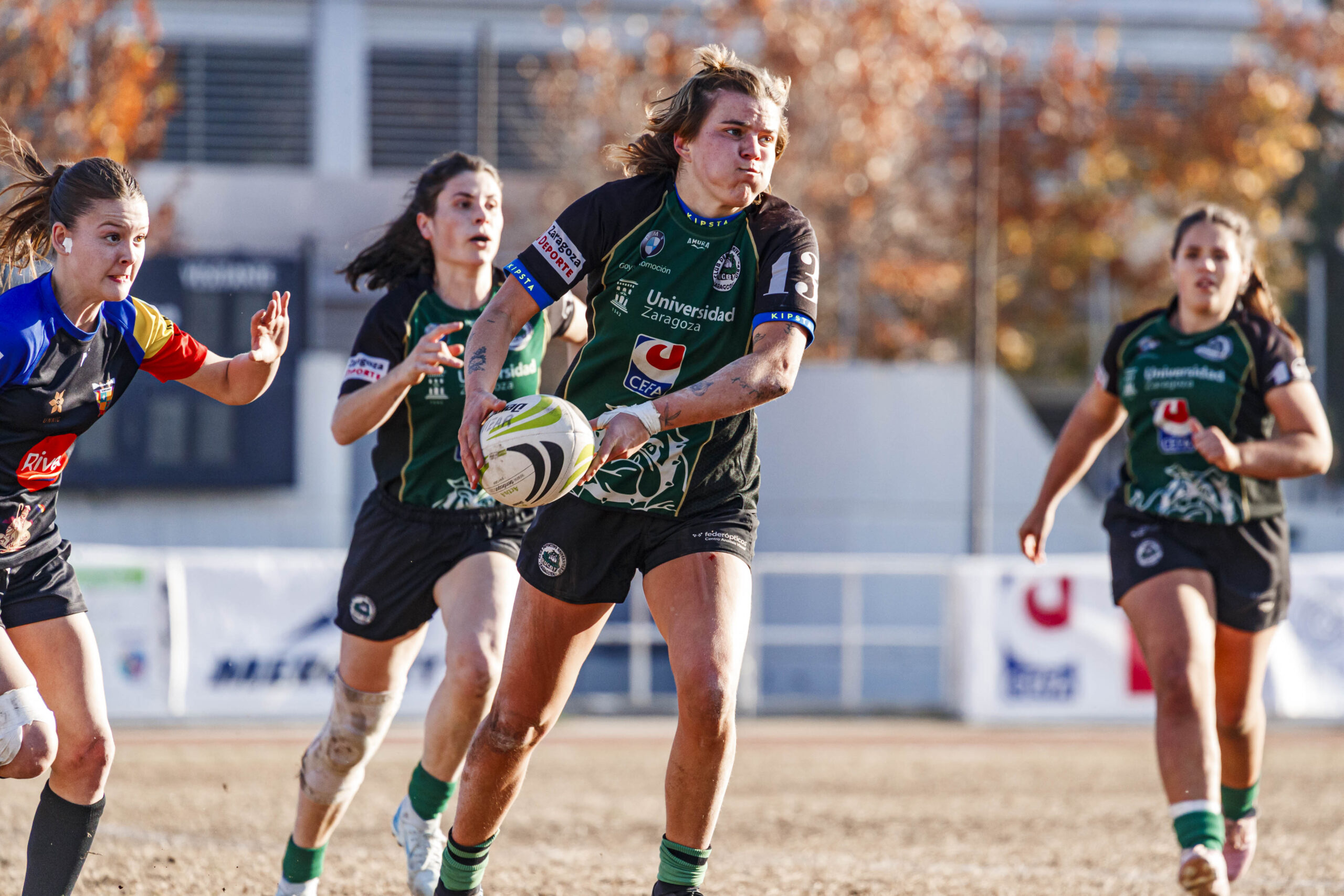 CEFAUnizar_Andorra_rugbyfemenino018