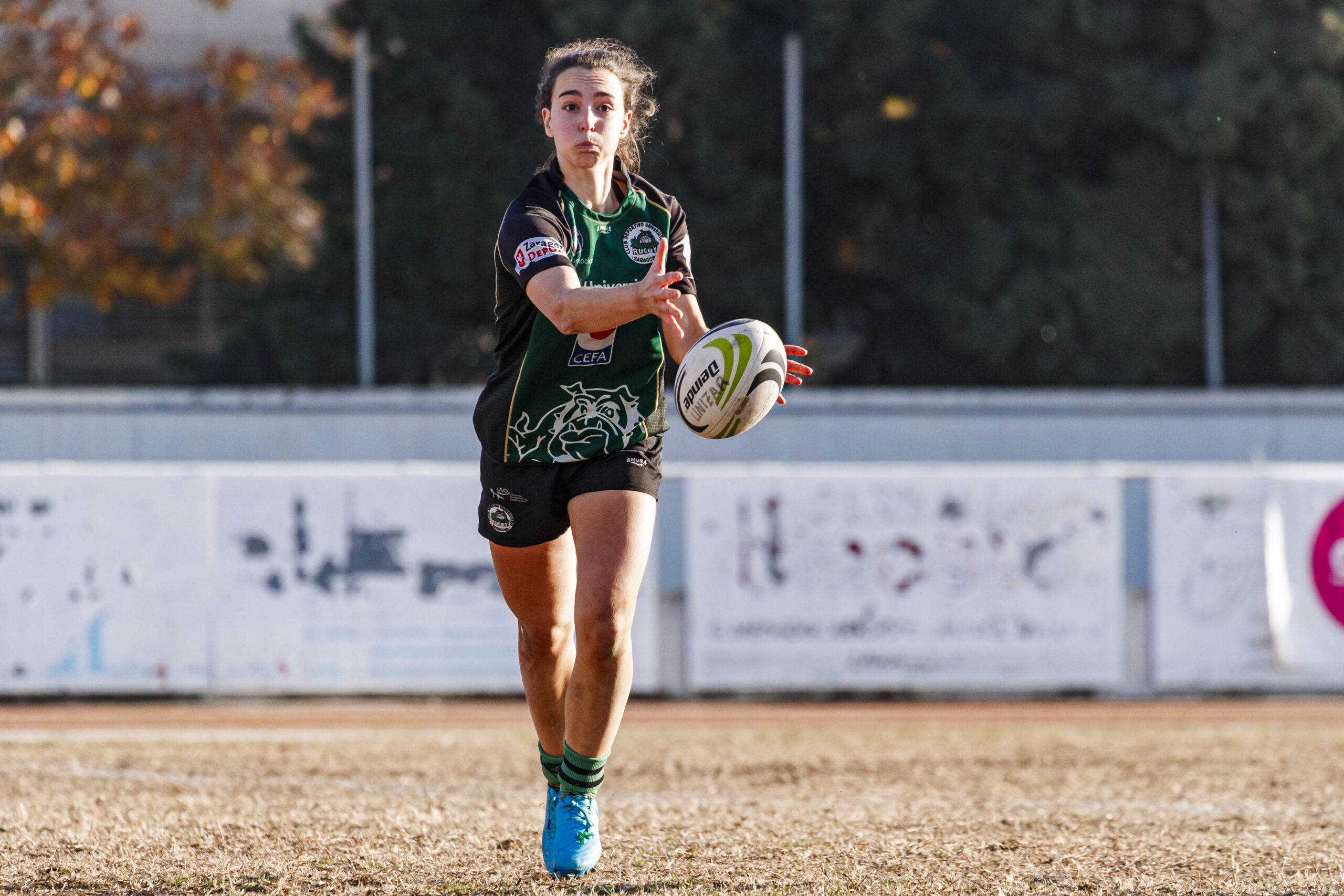 CEFAUnizar_Andorra_rugbyfemenino019
