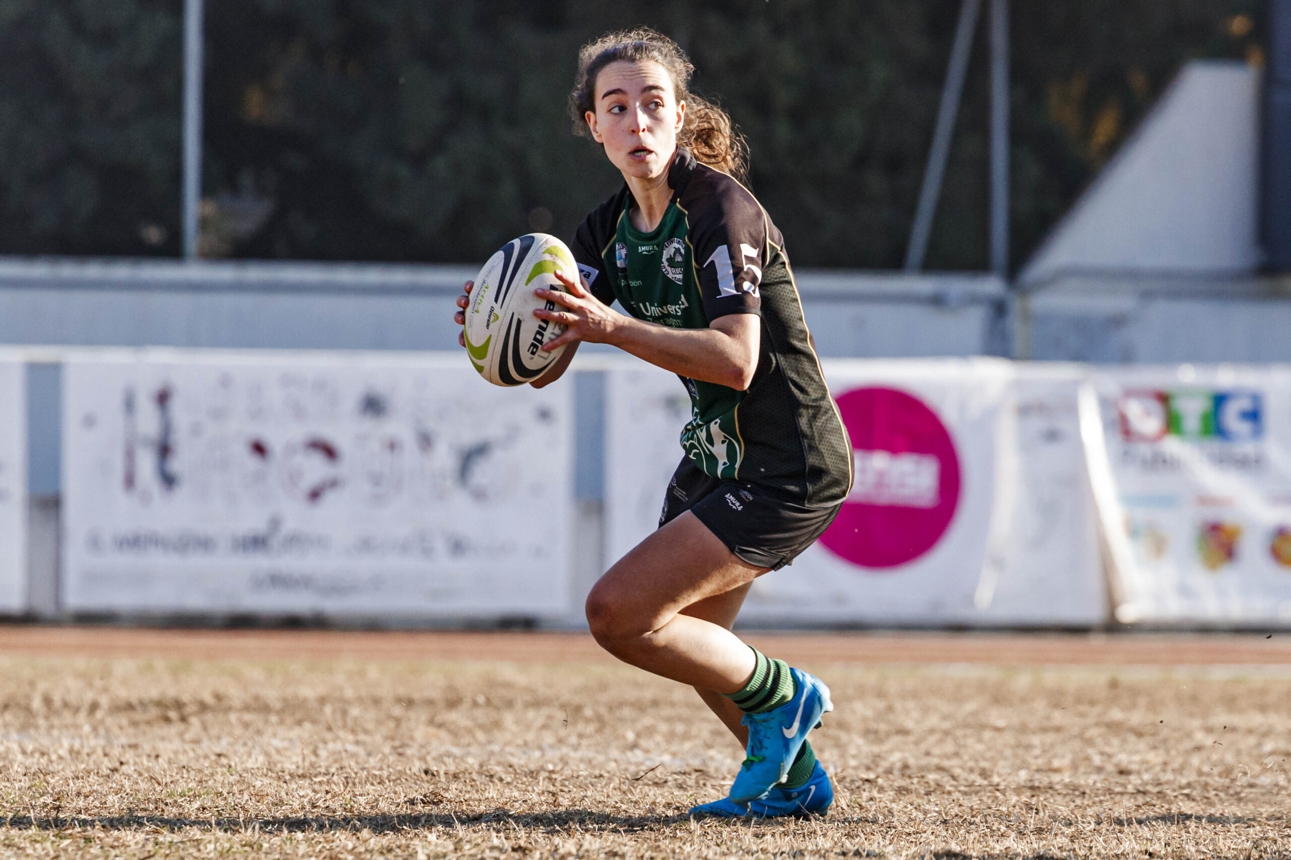 CEFAUnizar_Andorra_rugbyfemenino020