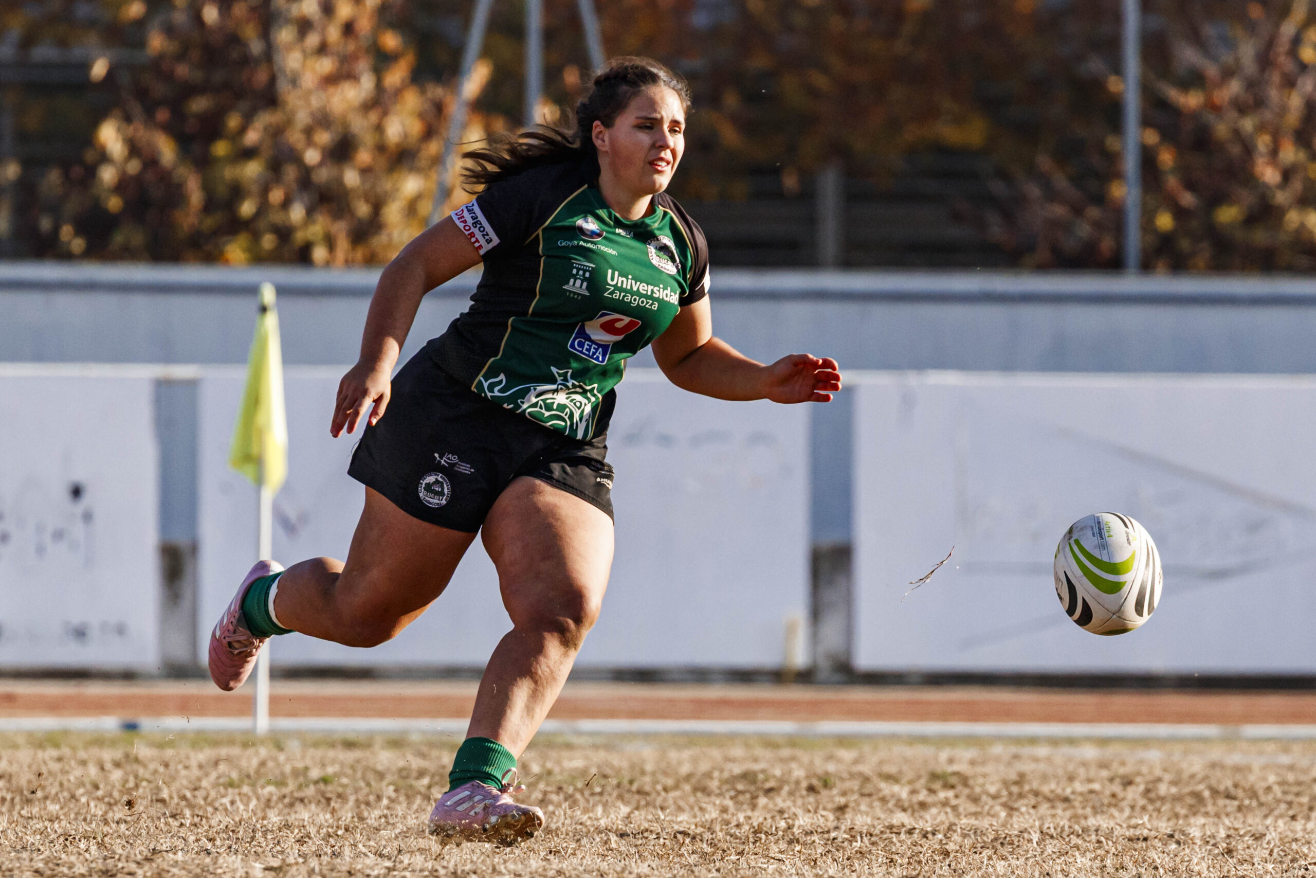CEFAUnizar_Andorra_rugbyfemenino021