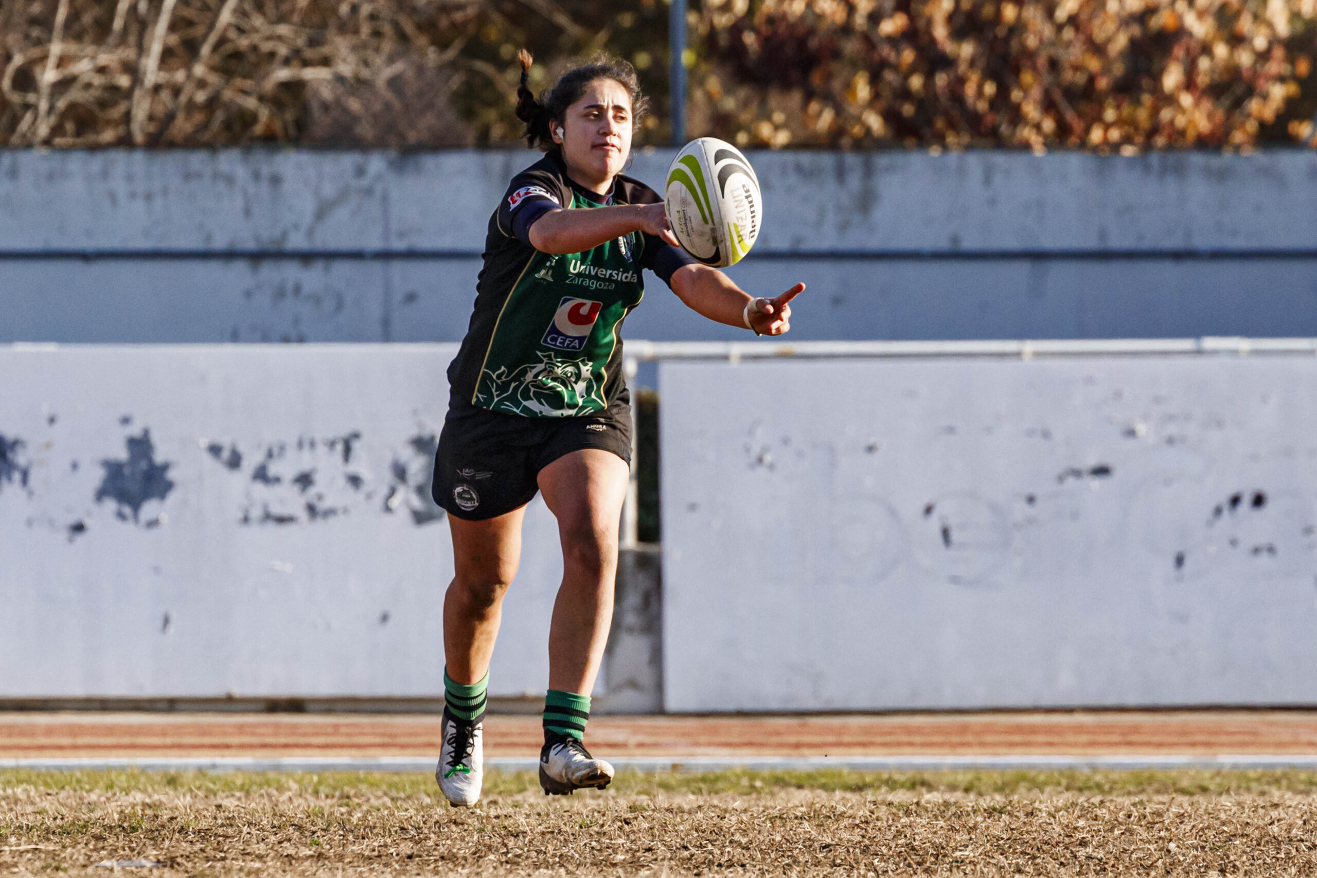 CEFAUnizar_Andorra_rugbyfemenino022
