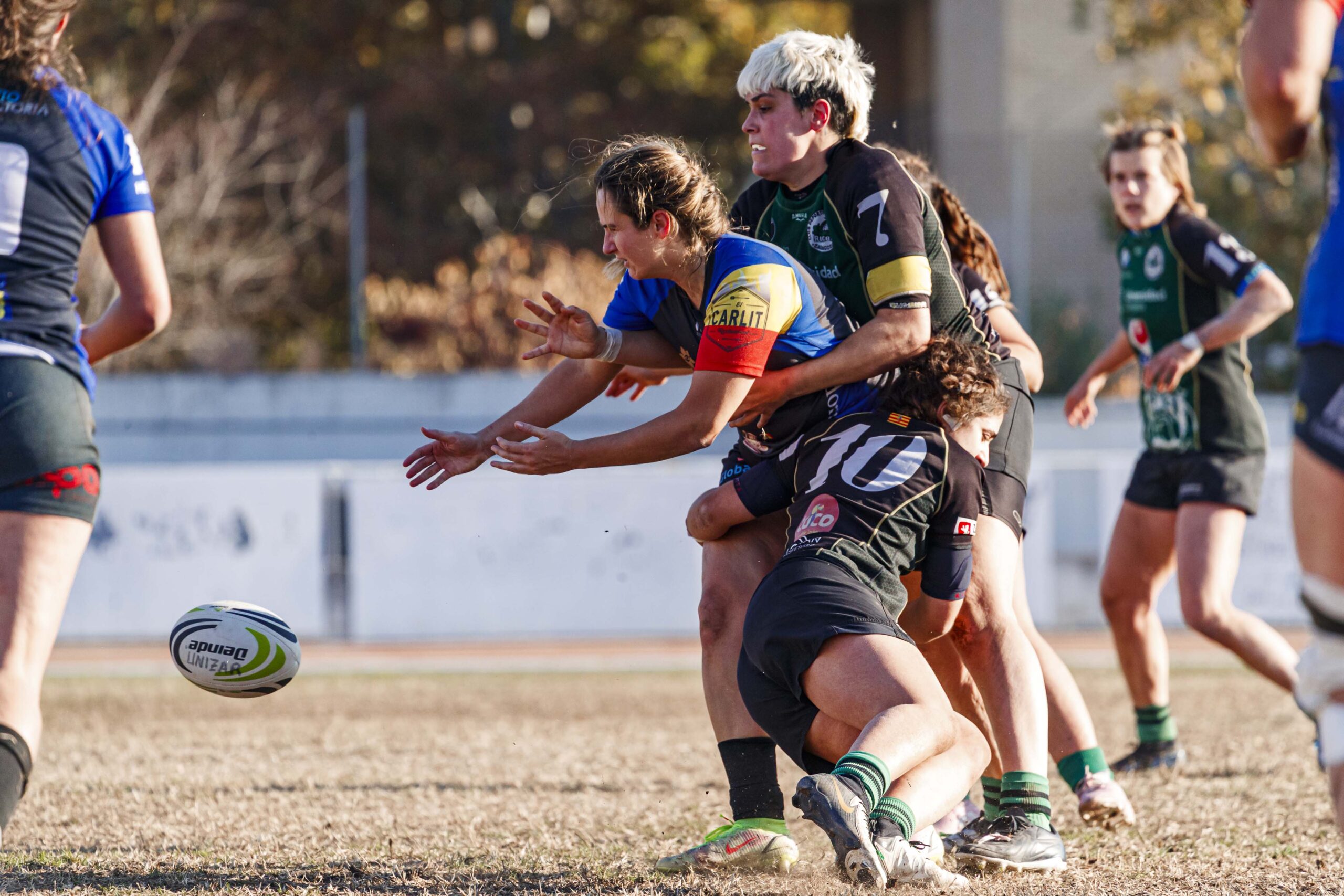 CEFAUnizar_Andorra_rugbyfemenino023