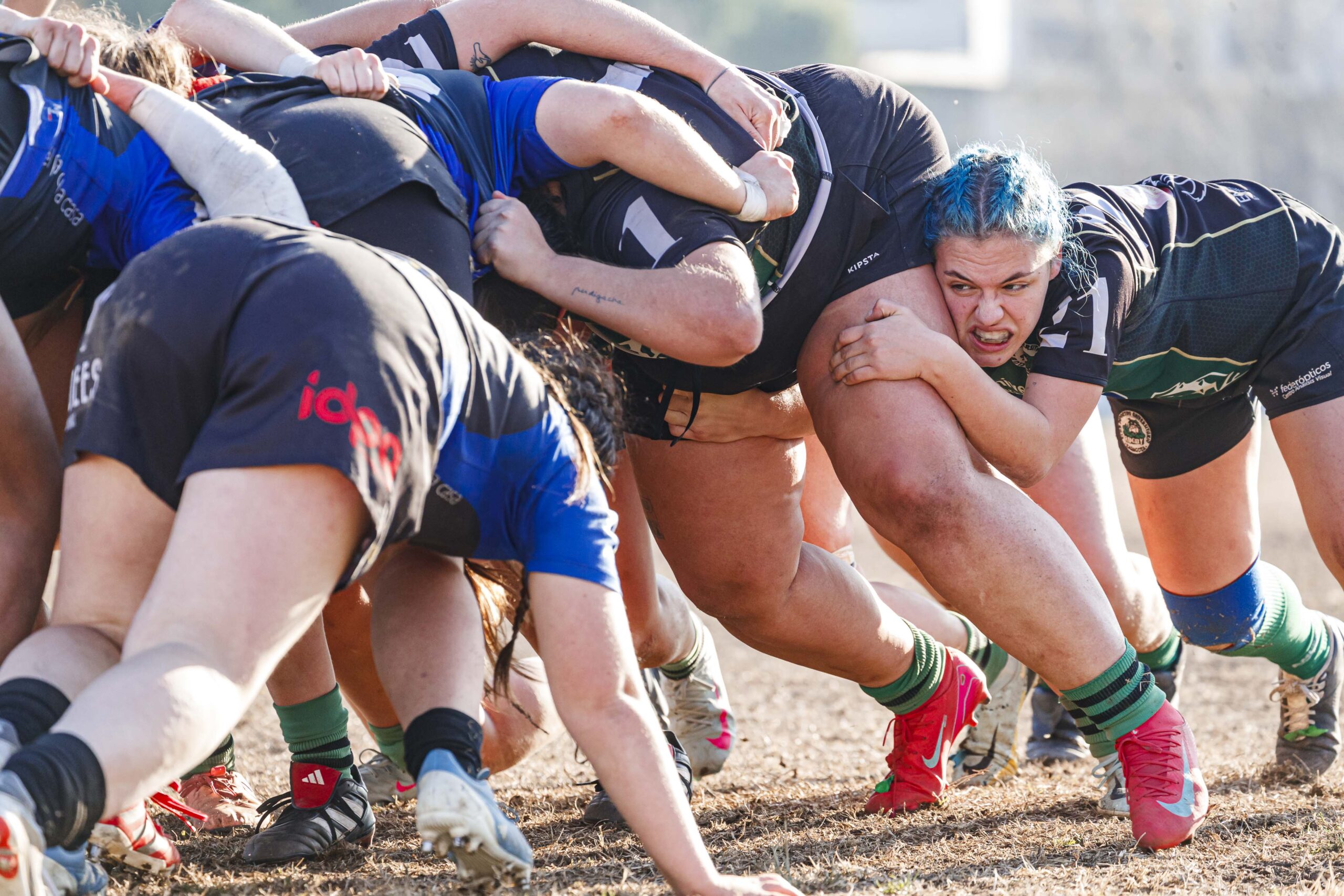 CEFAUnizar_Andorra_rugbyfemenino024