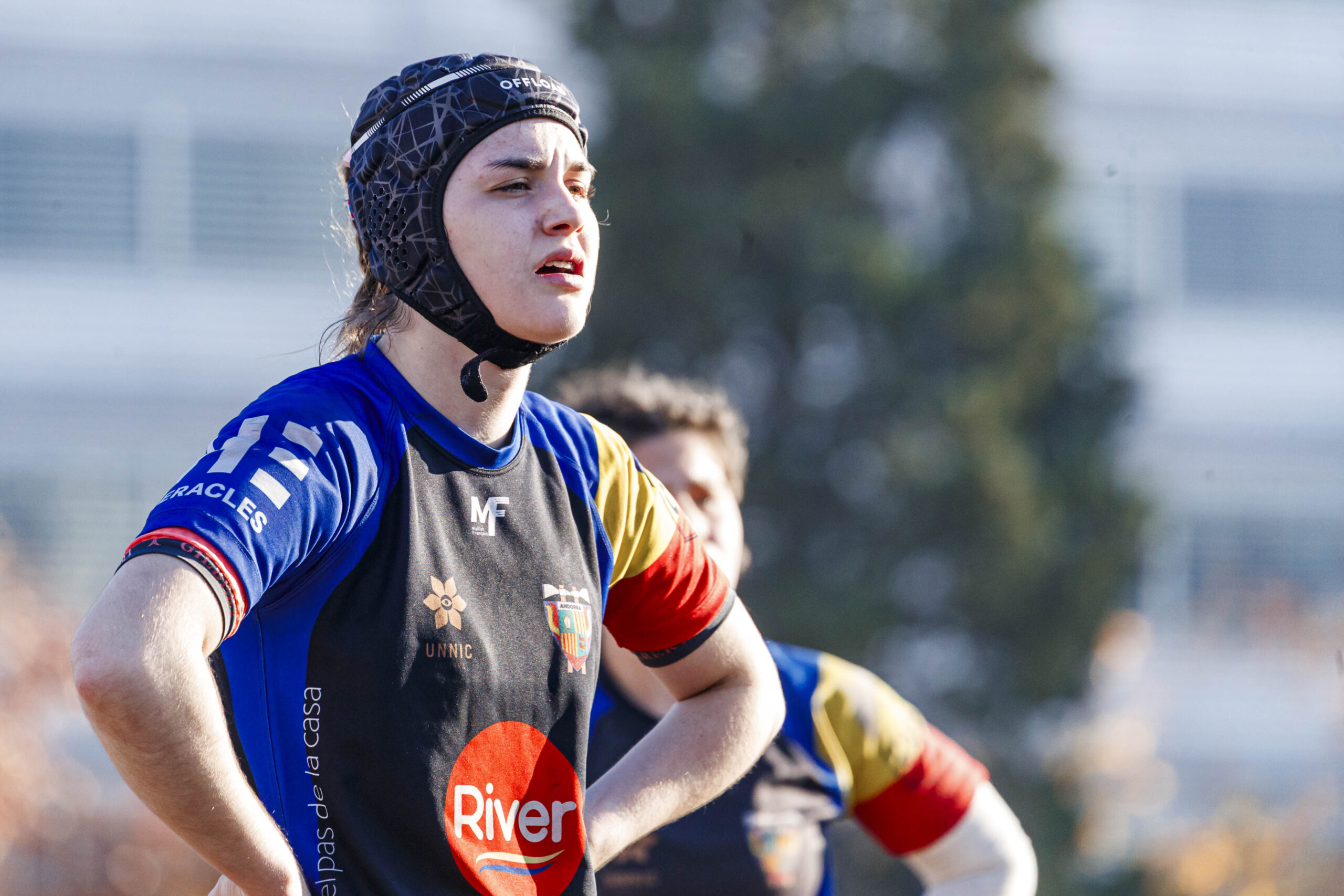 CEFAUnizar_Andorra_rugbyfemenino025