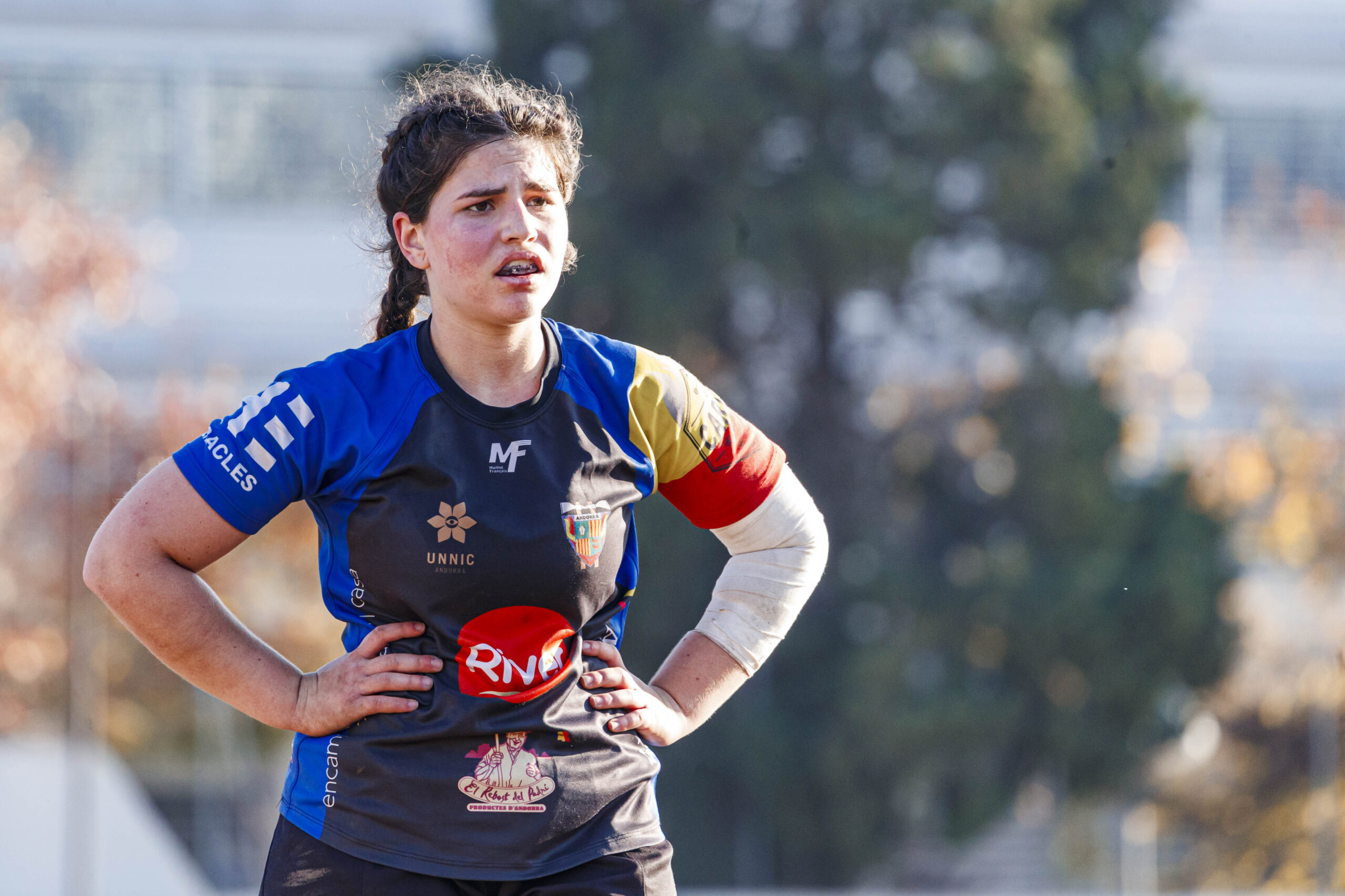 CEFAUnizar_Andorra_rugbyfemenino026