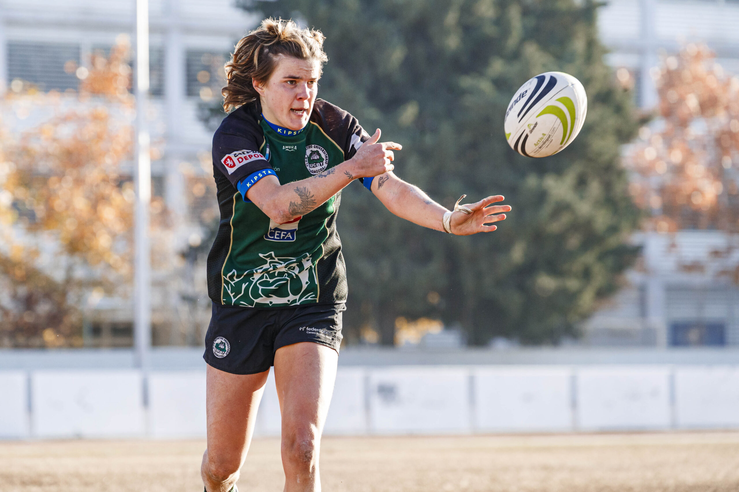 CEFAUnizar_Andorra_rugbyfemenino027