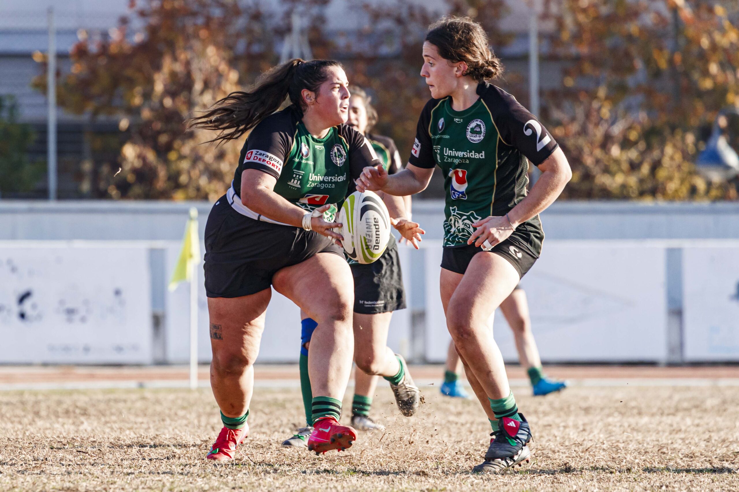 CEFAUnizar_Andorra_rugbyfemenino028
