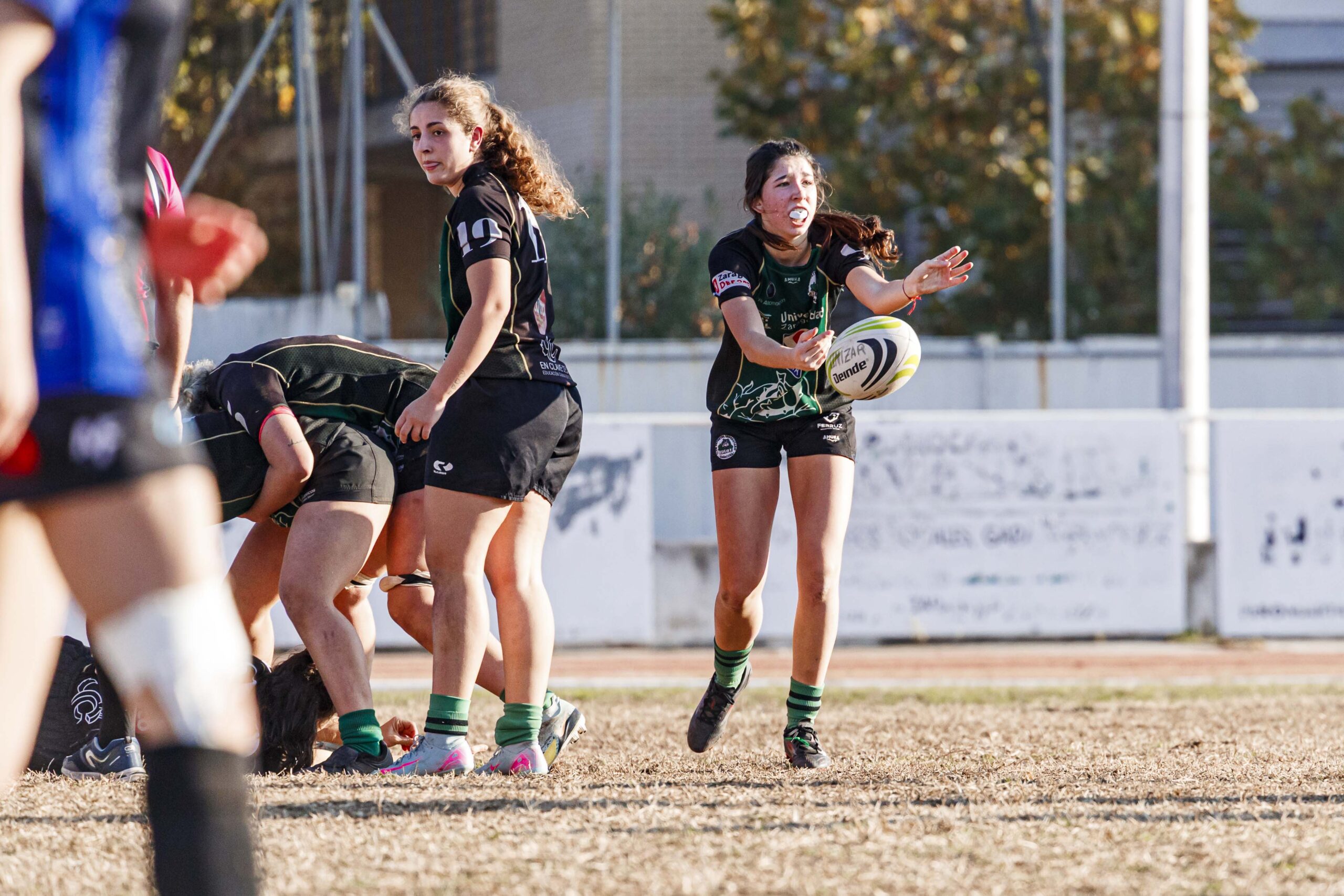 CEFAUnizar_Andorra_rugbyfemenino029