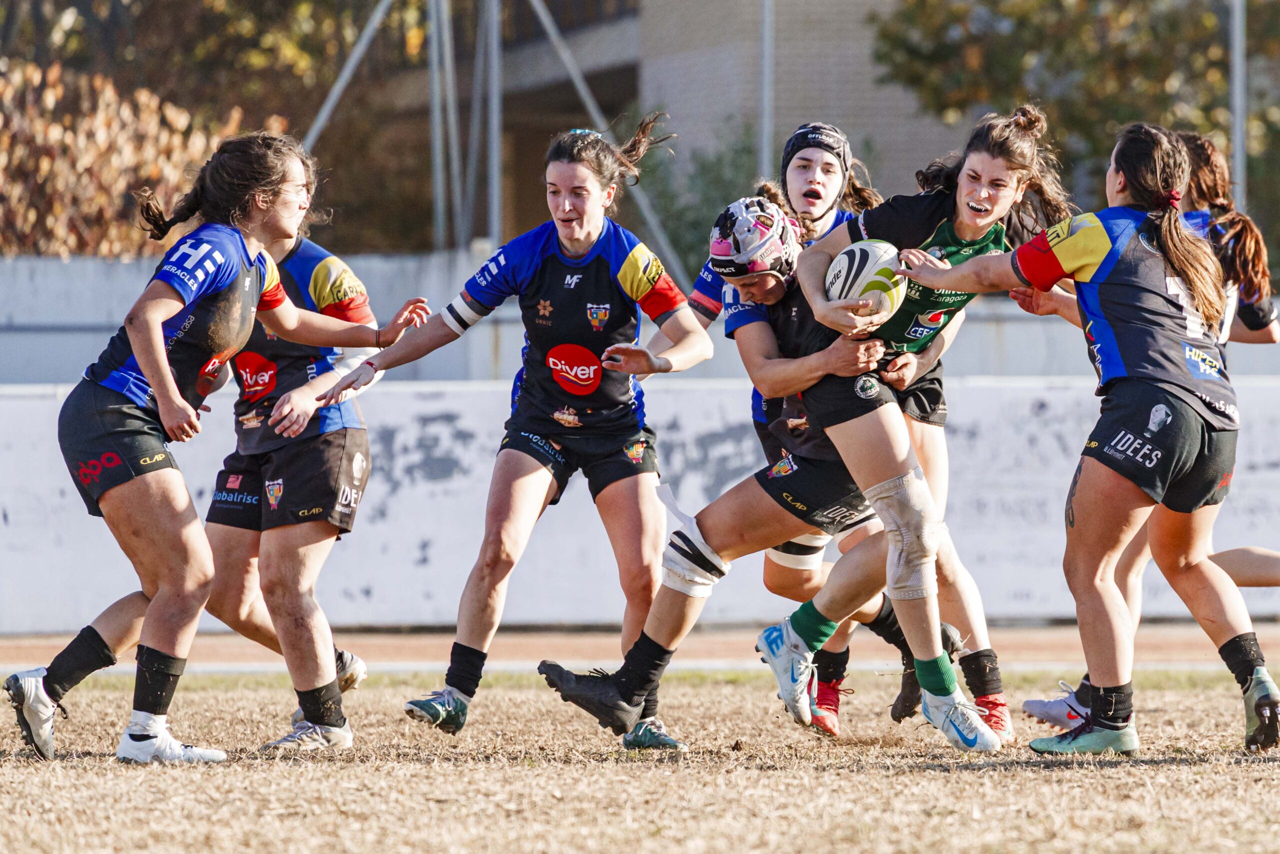 CEFAUnizar_Andorra_rugbyfemenino030