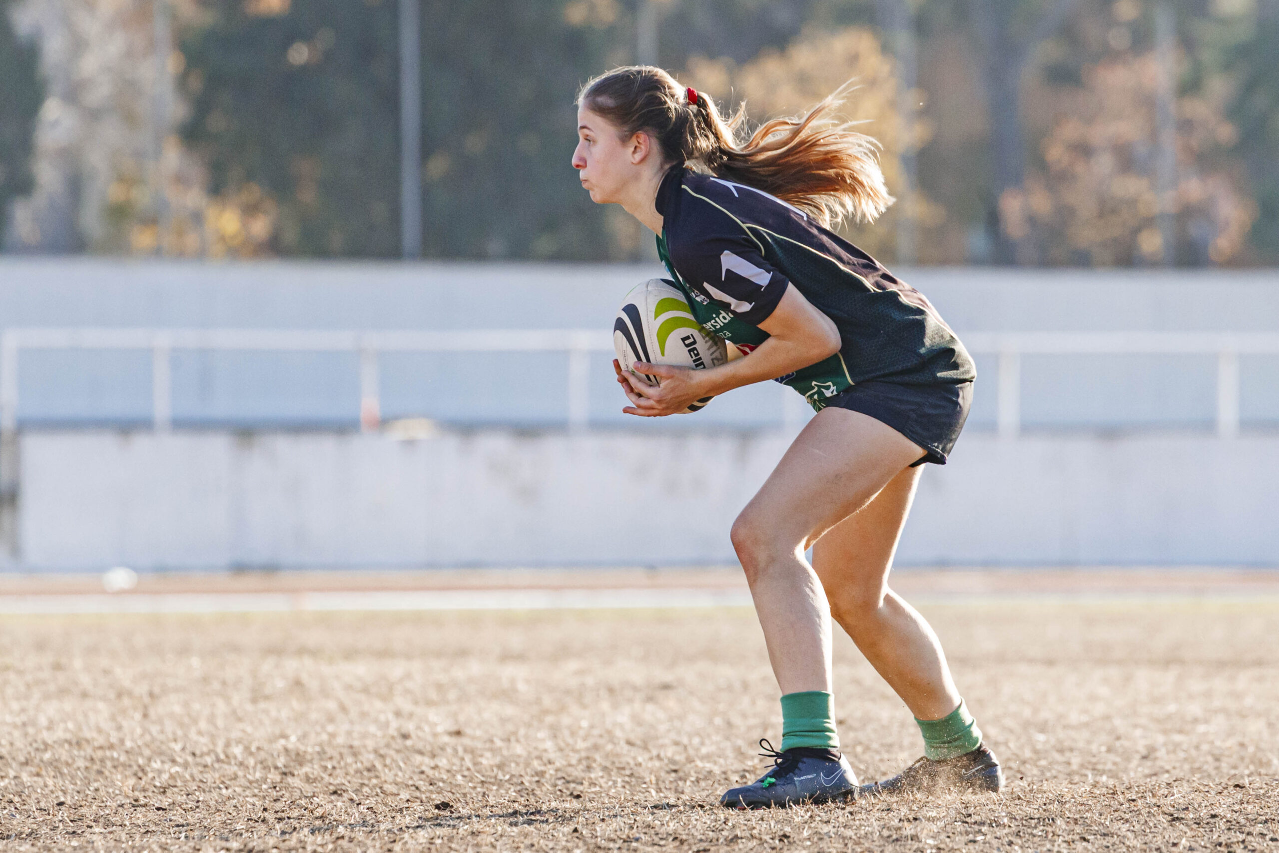 CEFAUnizar_Andorra_rugbyfemenino031