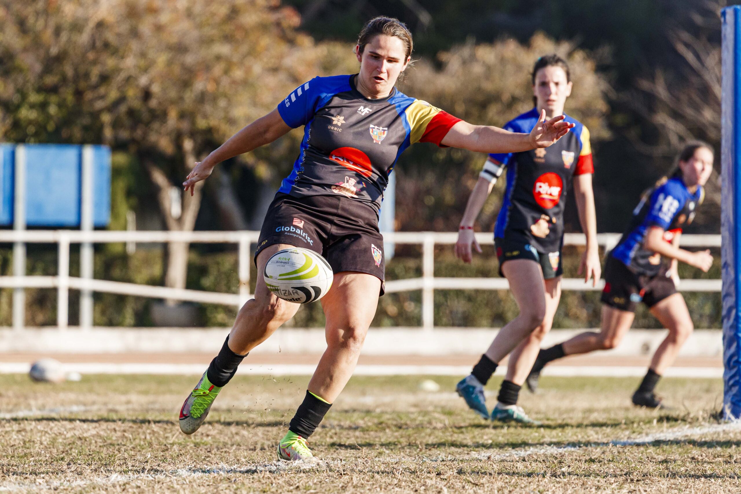 CEFAUnizar_Andorra_rugbyfemenino032