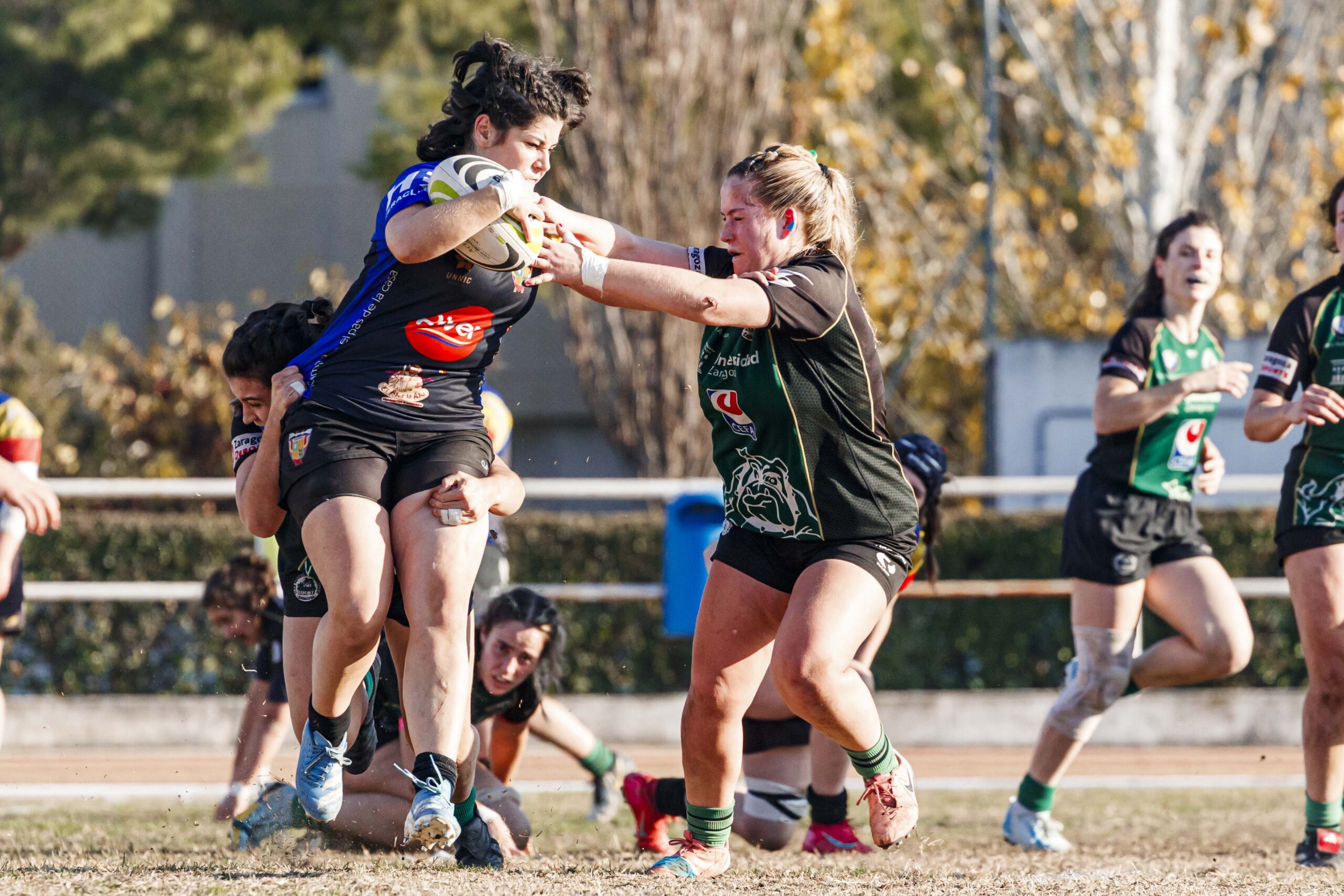 CEFAUnizar_Andorra_rugbyfemenino033