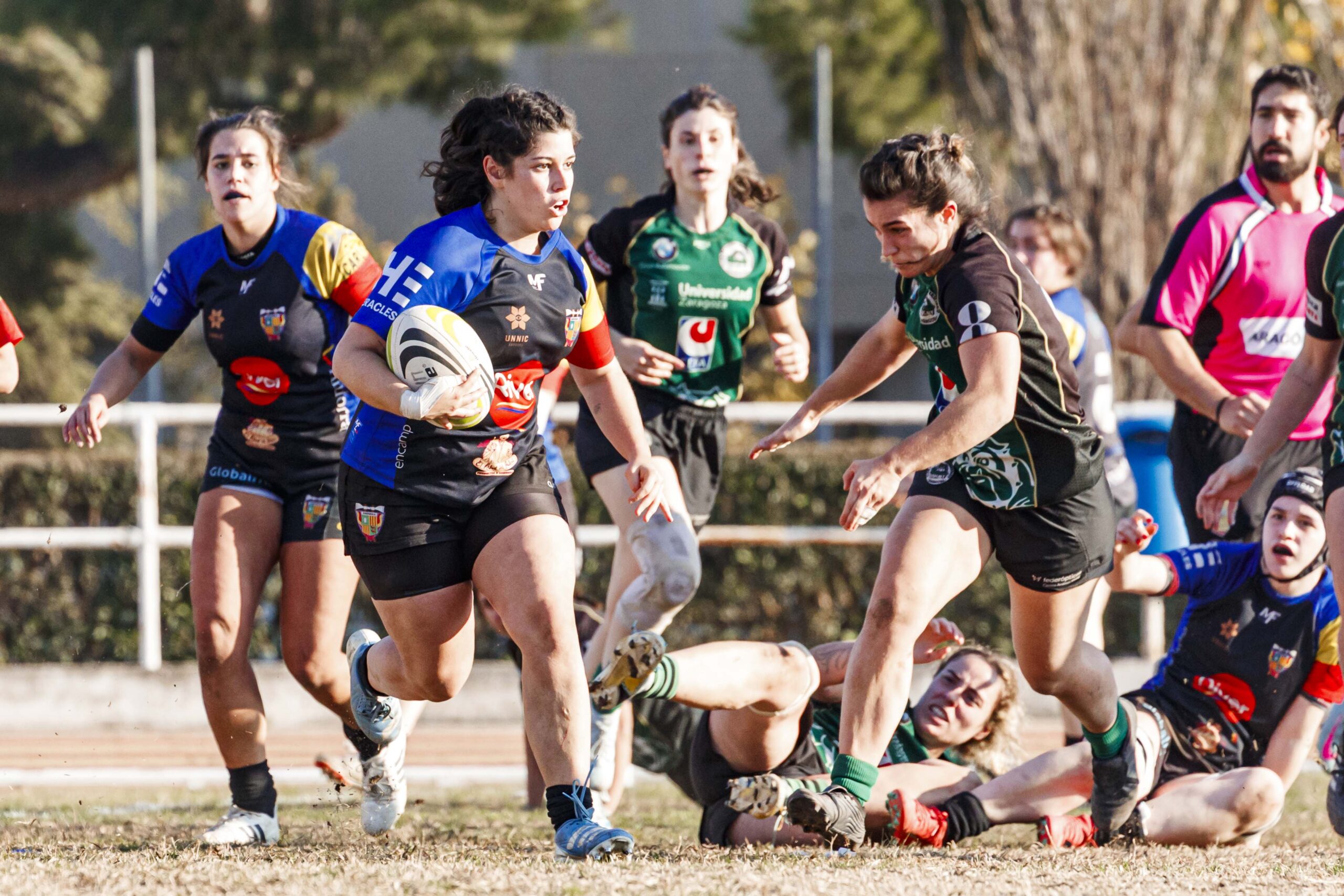 CEFAUnizar_Andorra_rugbyfemenino034