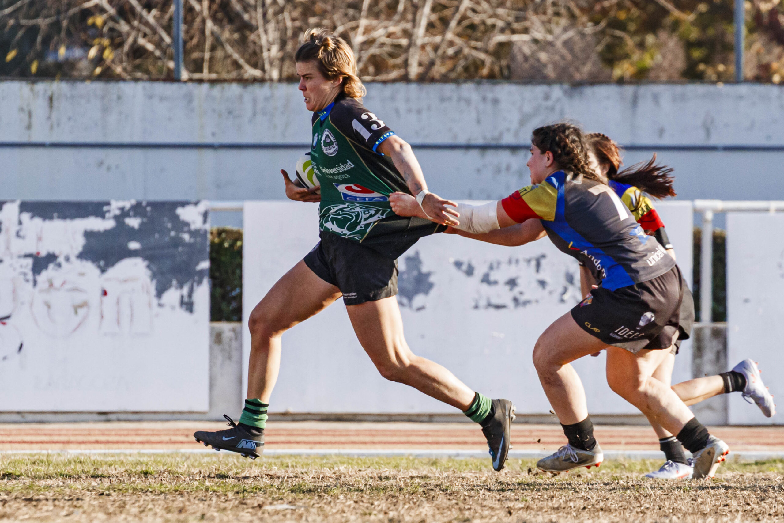 CEFAUnizar_Andorra_rugbyfemenino035