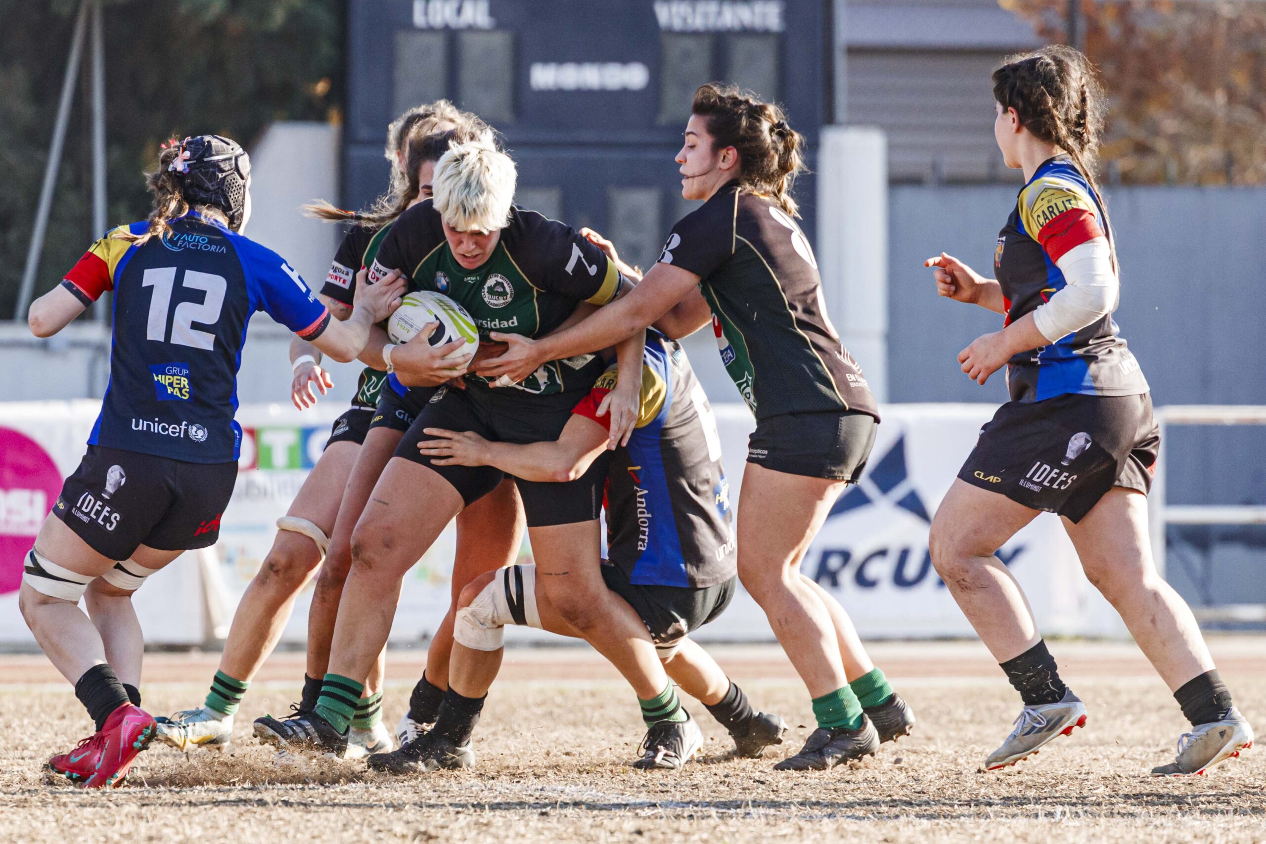 CEFAUnizar_Andorra_rugbyfemenino036