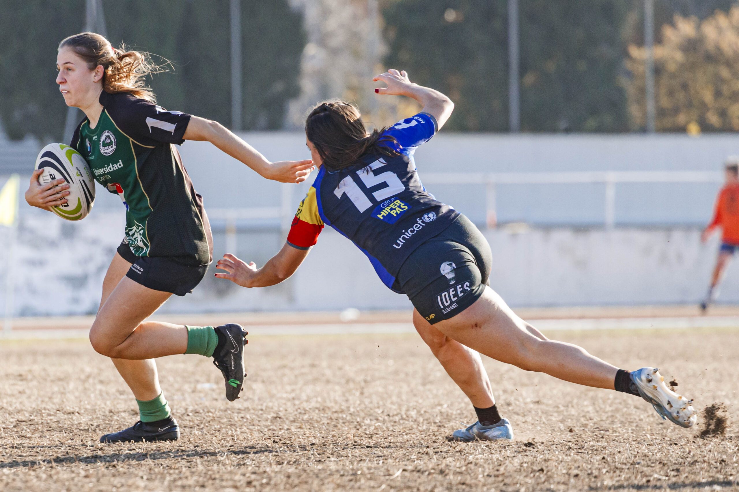 CEFAUnizar_Andorra_rugbyfemenino037