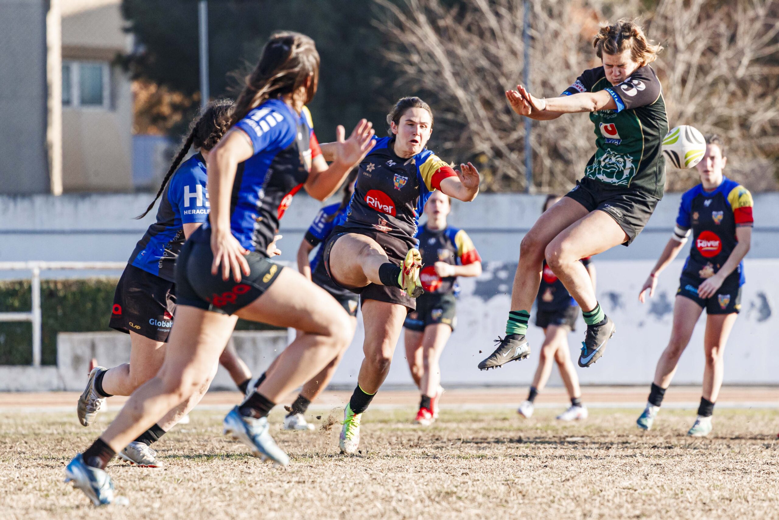 CEFAUnizar_Andorra_rugbyfemenino038