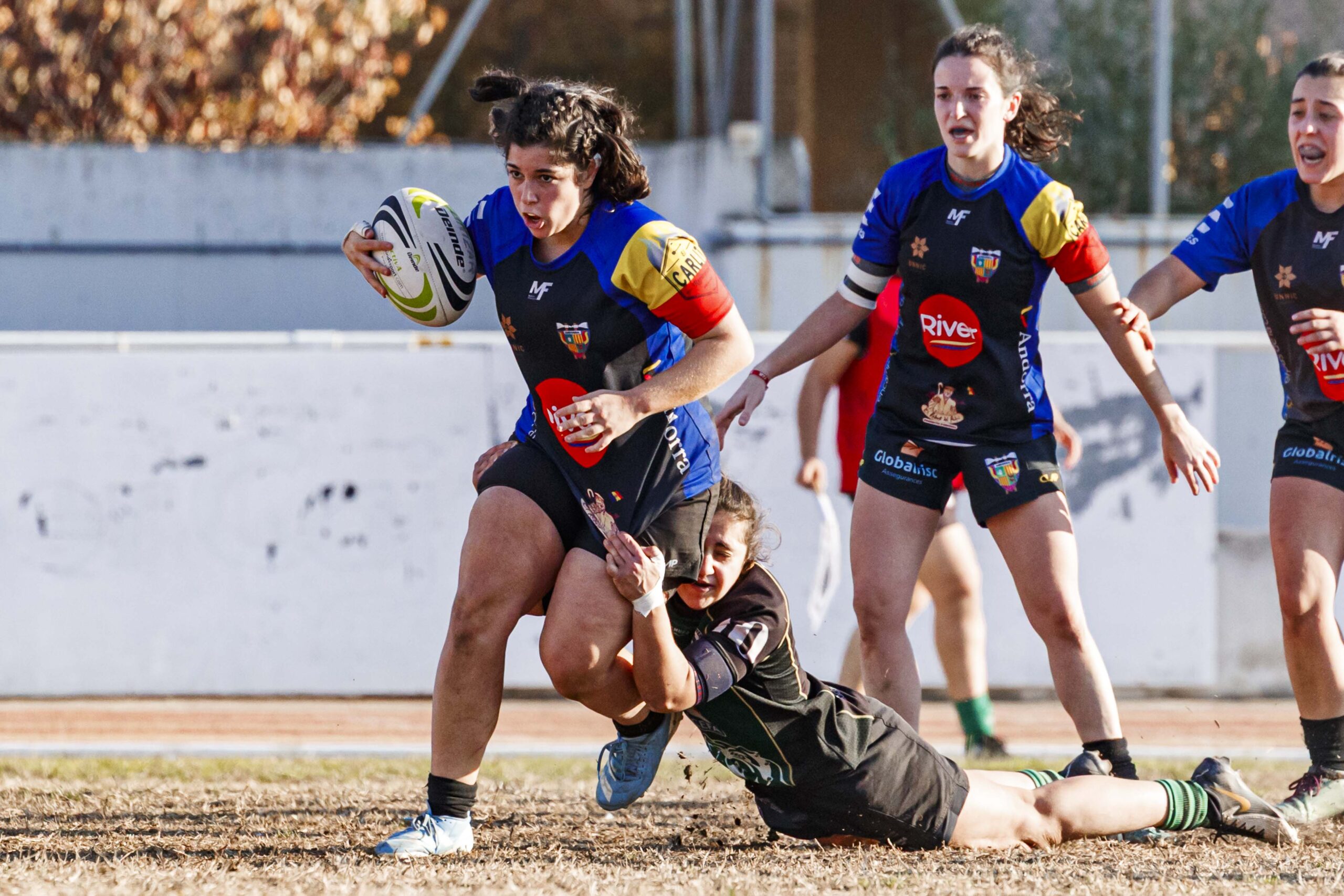 CEFAUnizar_Andorra_rugbyfemenino039