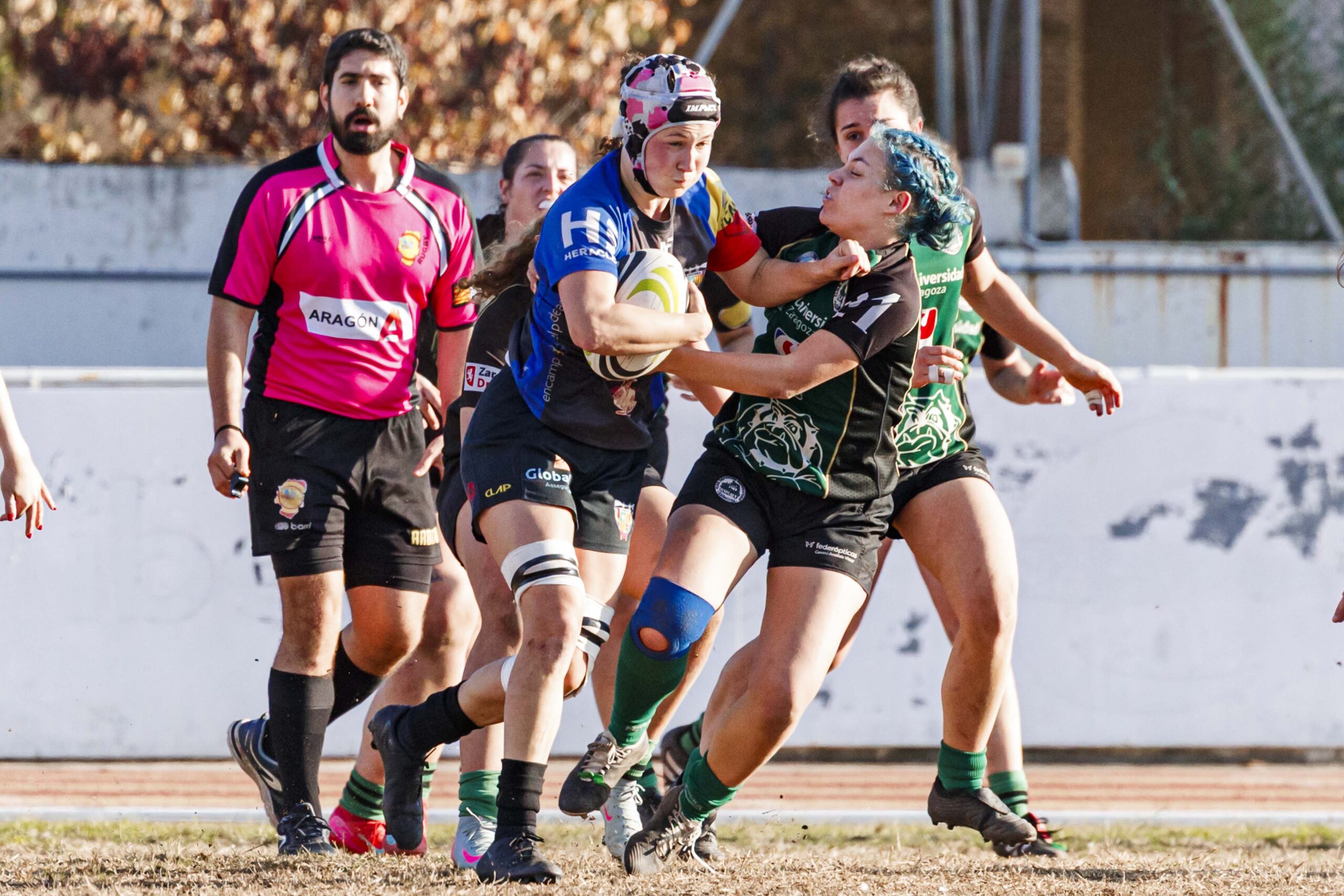 CEFAUnizar_Andorra_rugbyfemenino040