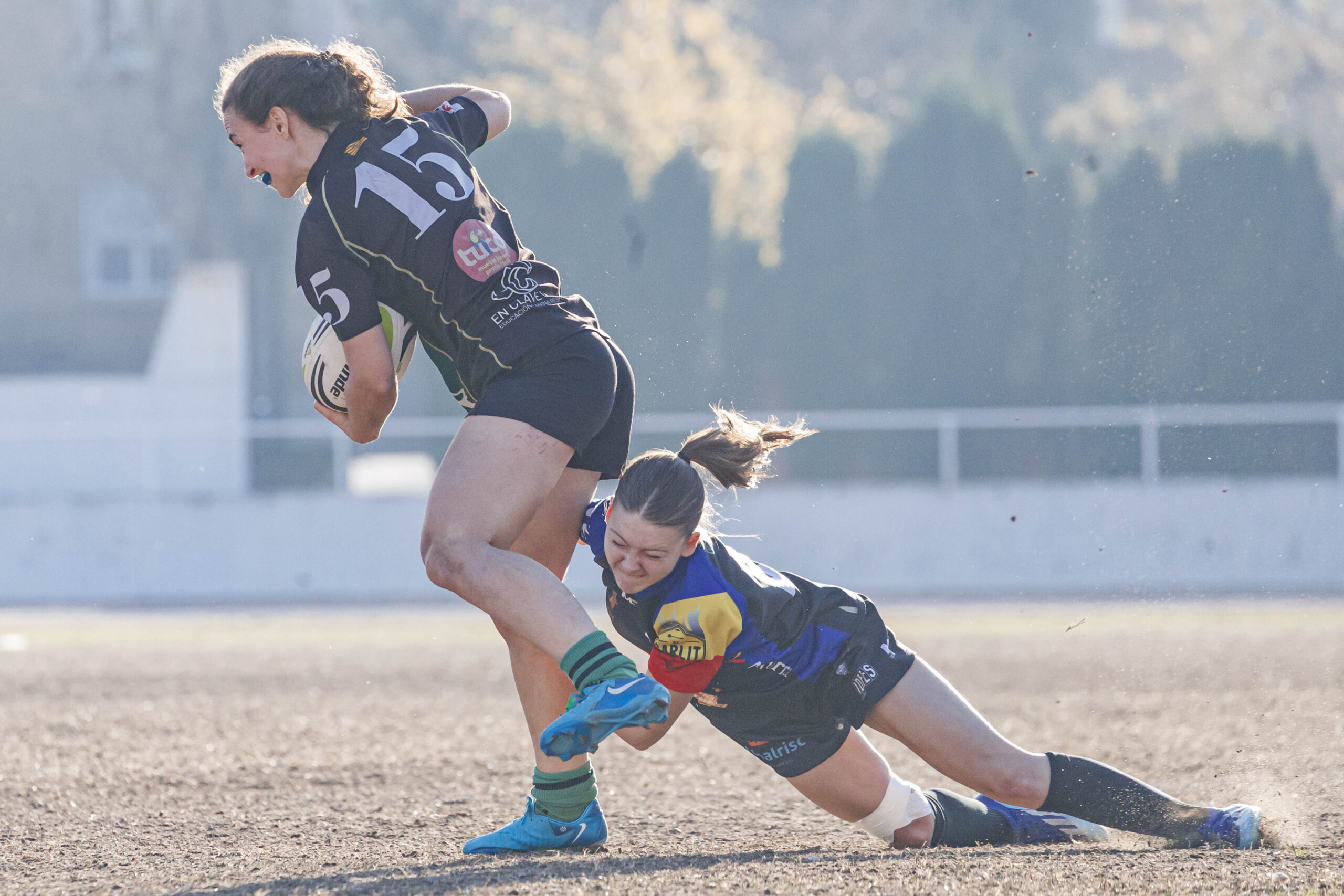 CEFAUnizar_Andorra_rugbyfemenino041